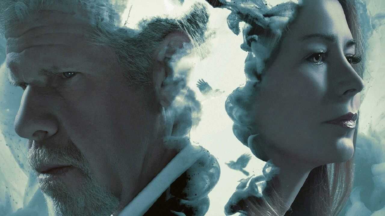 EN - Hand Of God (2014) 1