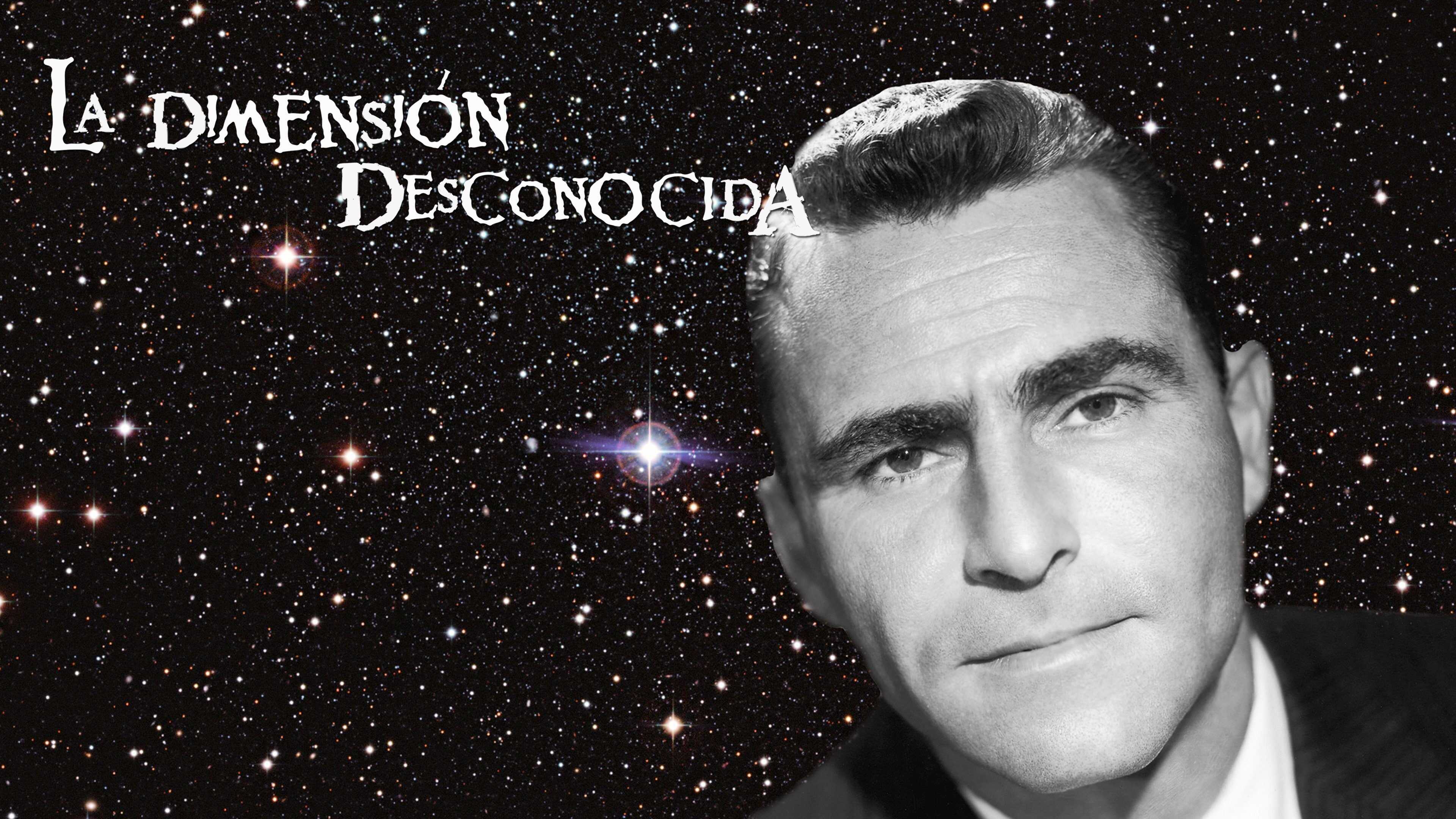 EN - The Twilight Zone (1959-1964) 1