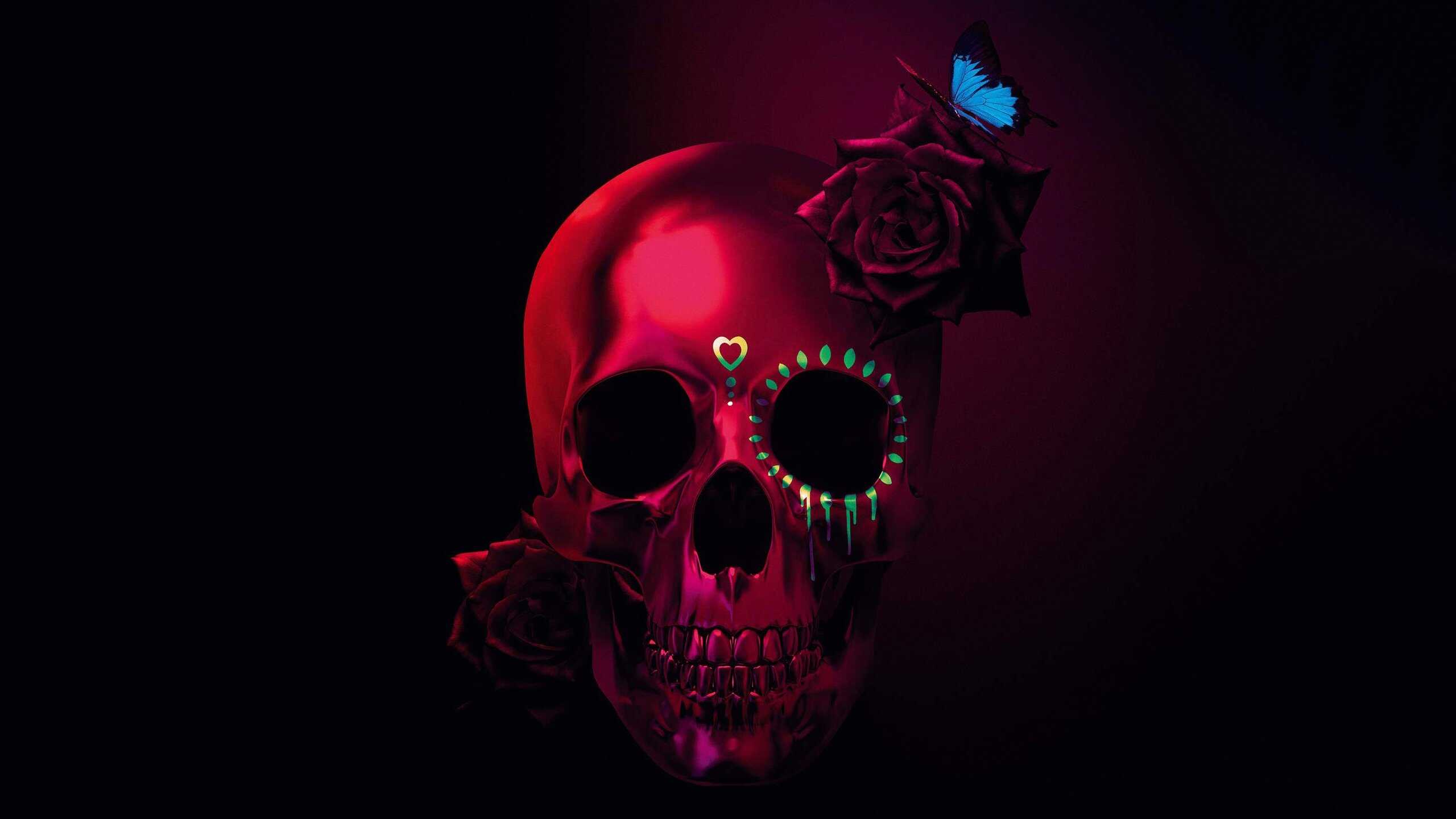EN - Too Old to Die Young (2019) 0