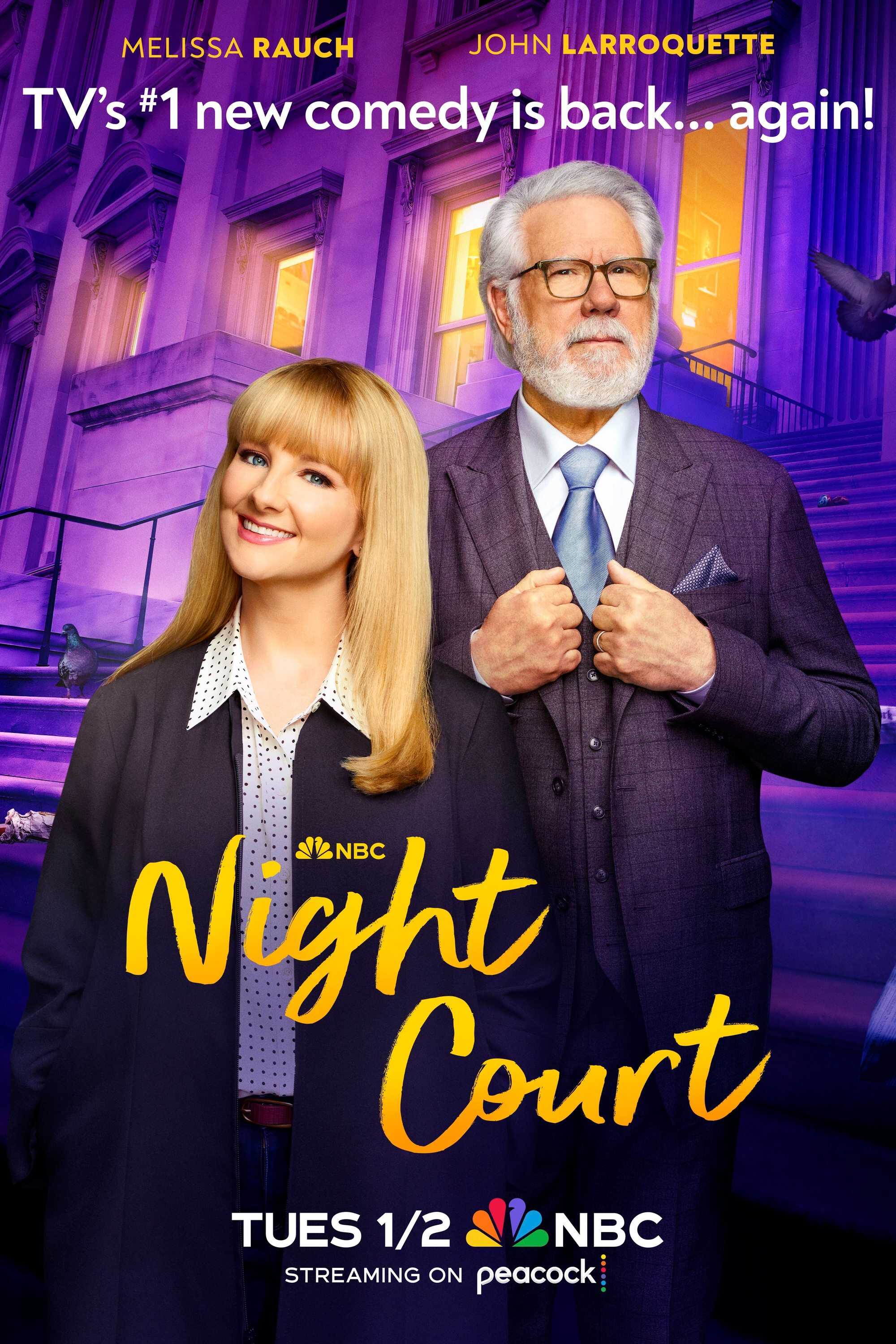 EN - Night Court (2023) 4