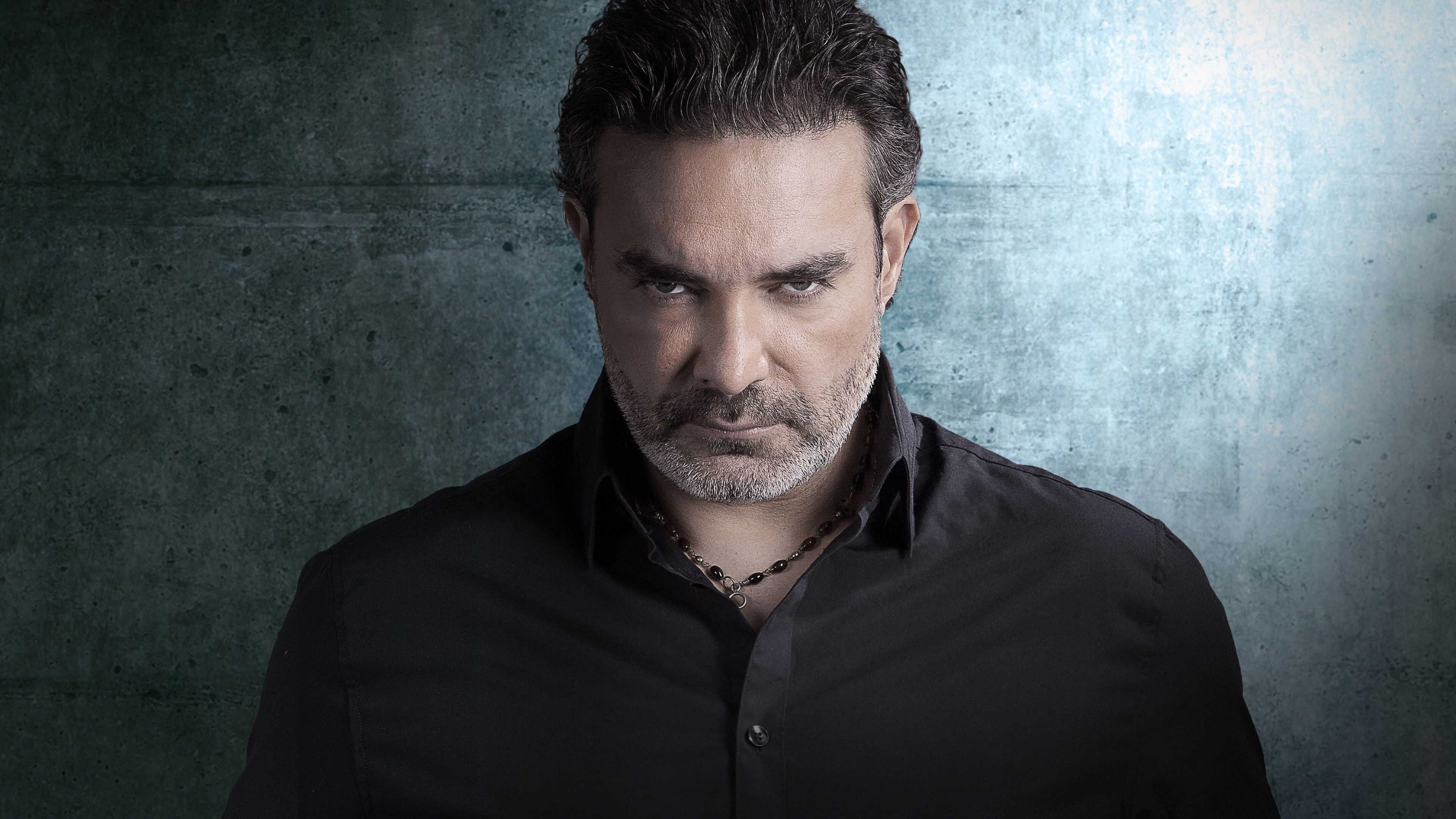 ES - El Capo (2009) 0