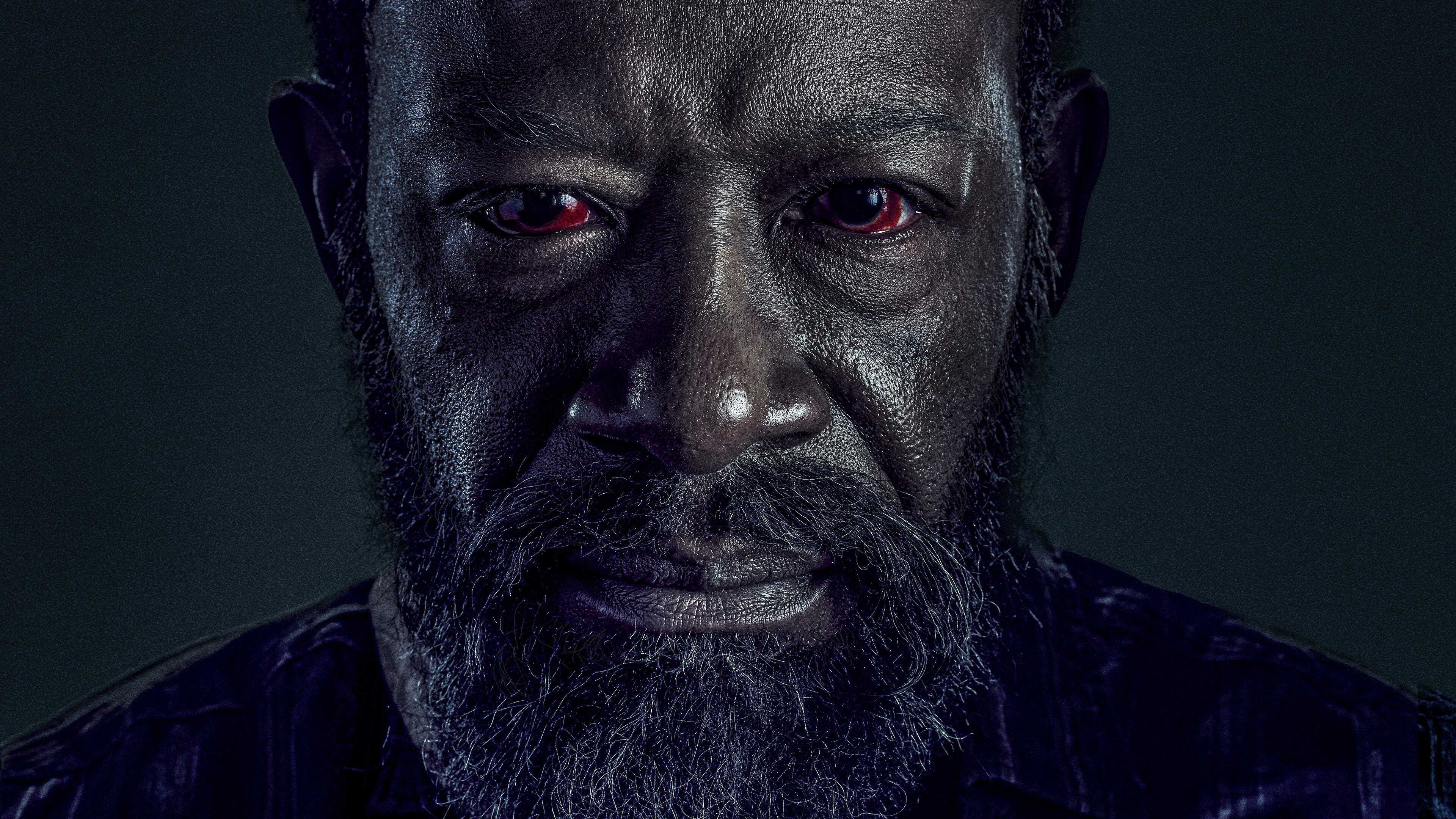 EN - Fear The Walking Dead (2015) 3
