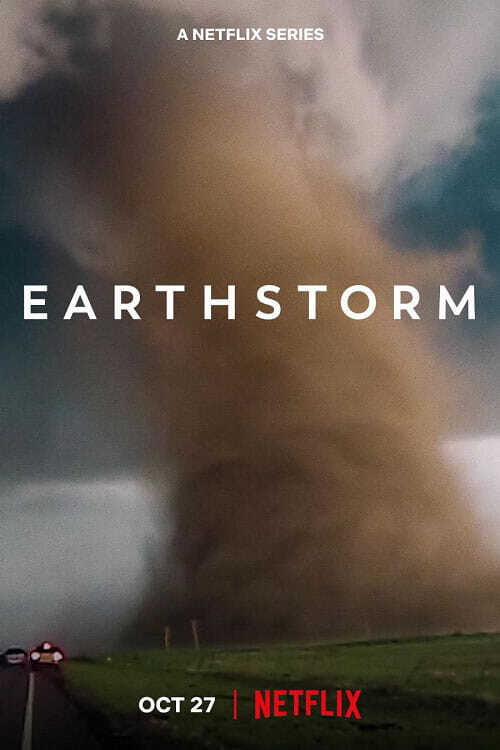 EN - Earthstorm (2022) 4