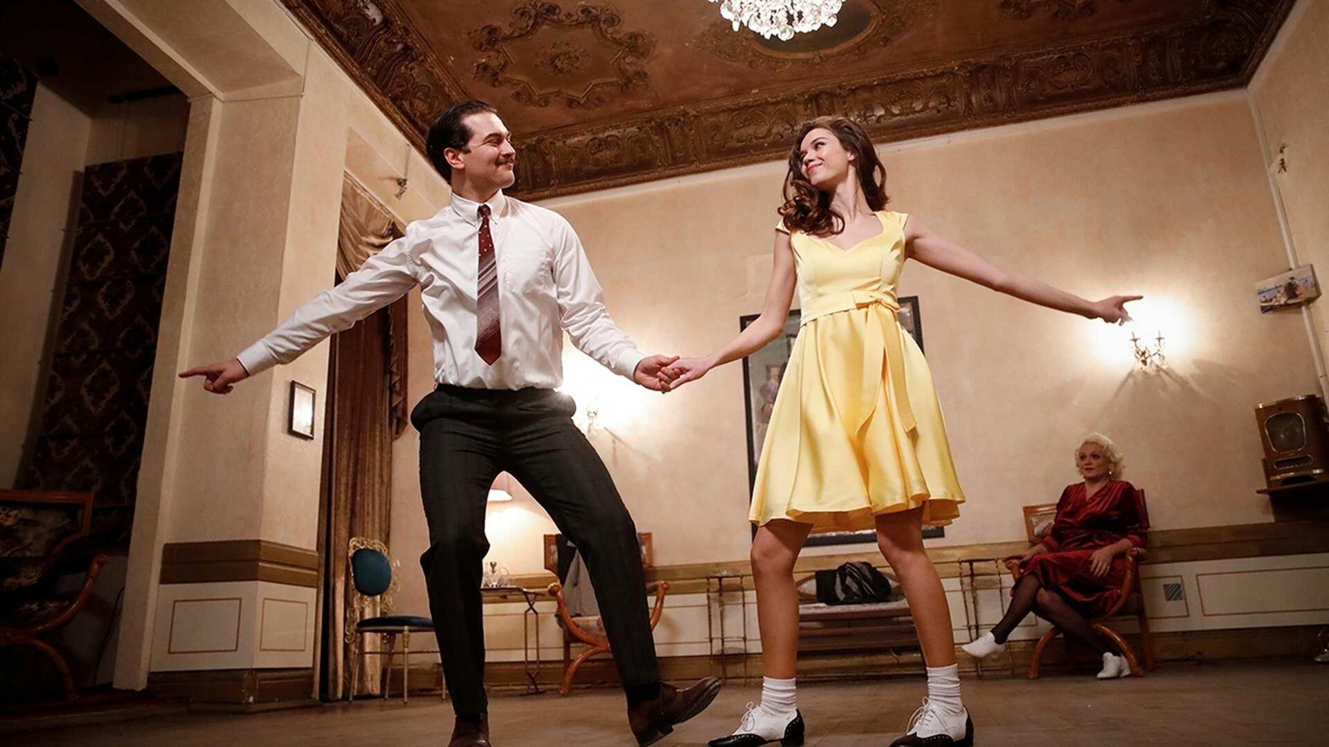 AR - مسلسل يشيلجام 0