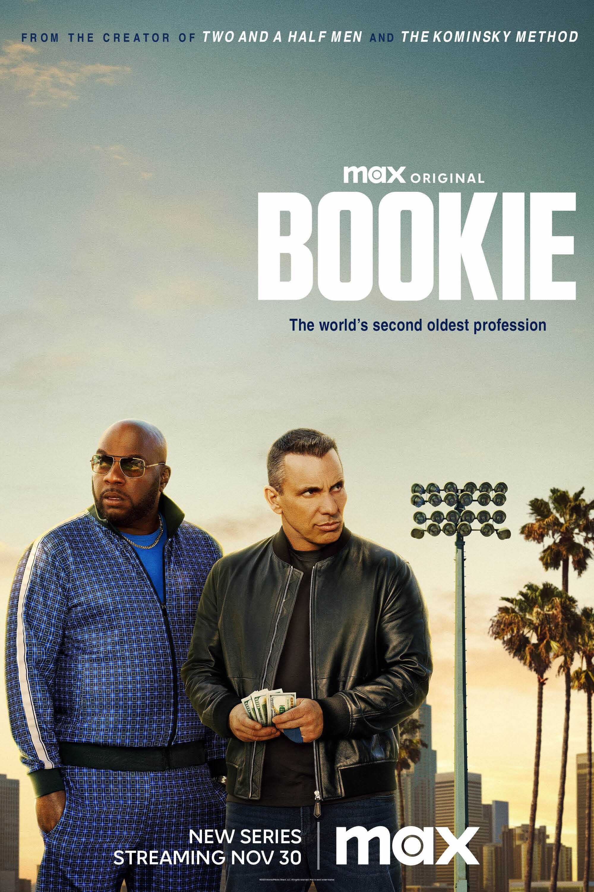 EN - Bookie (2023) 5