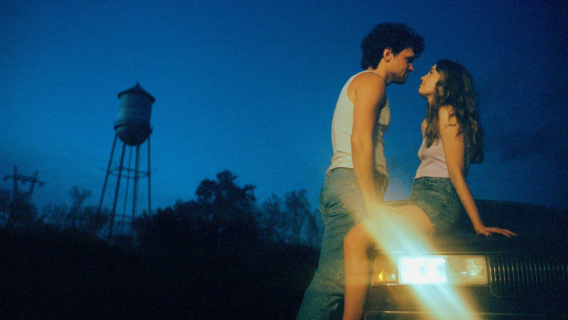 EN - Panic (2021) 1