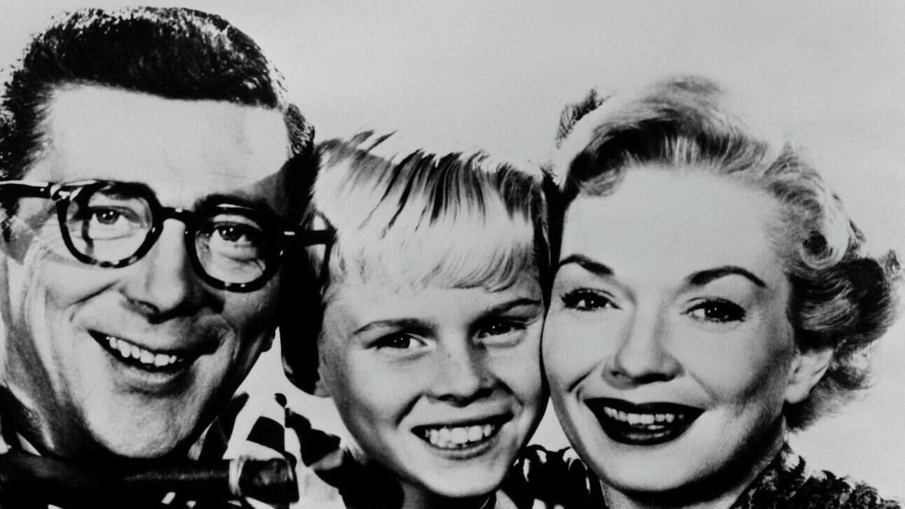 EN - Dennis The Menace (1959-1963) 0