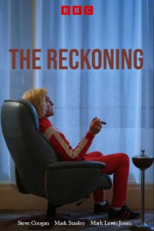 EN - The Reckoning (2023) 5
