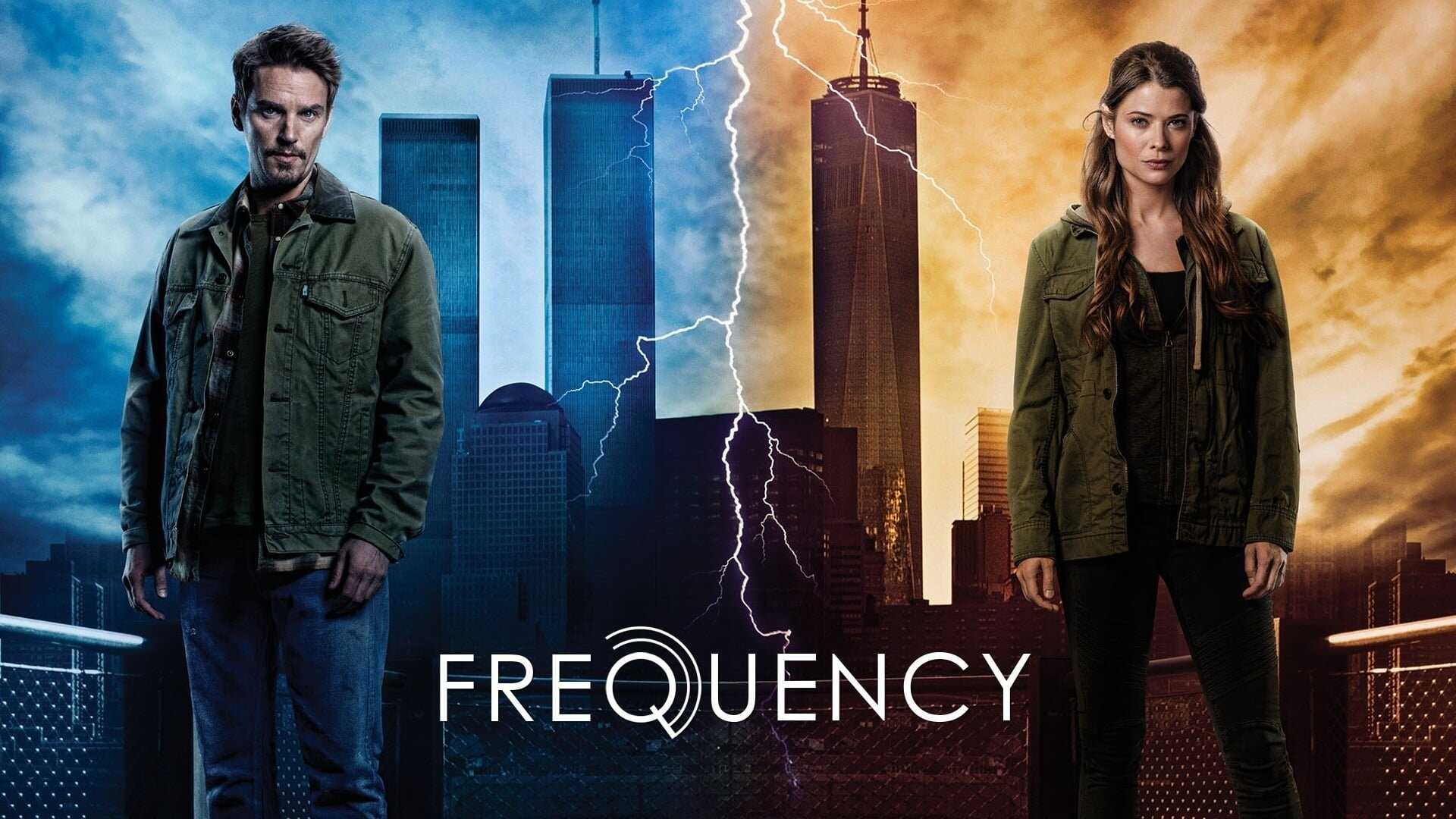 EN - Frequency (2016) 4