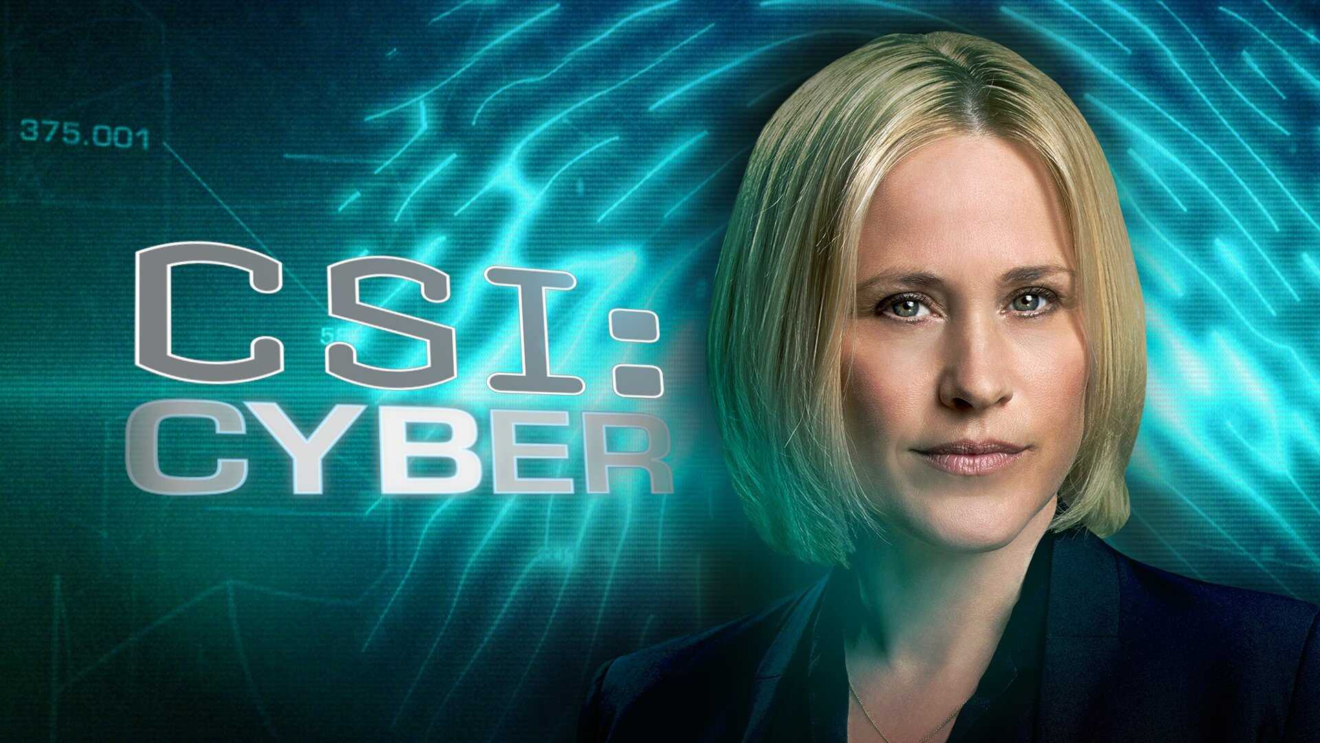 EN - CSI: Cyber (2015) 2