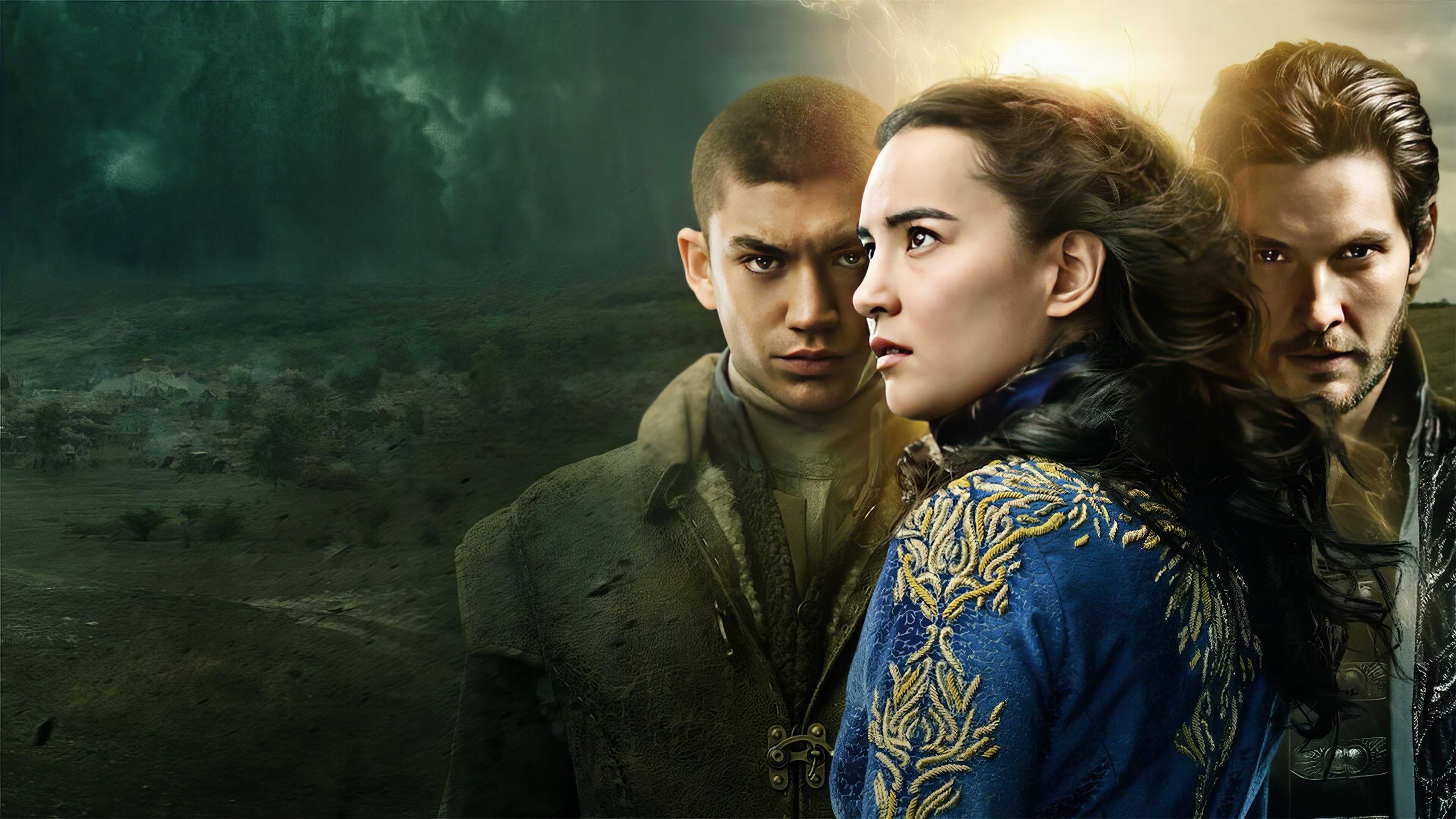 NF - Shadow and Bone 1