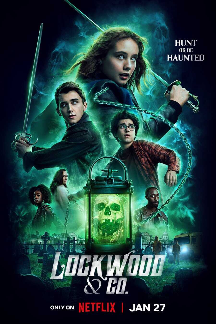 NF - Lockwood & Co. (2023) 5