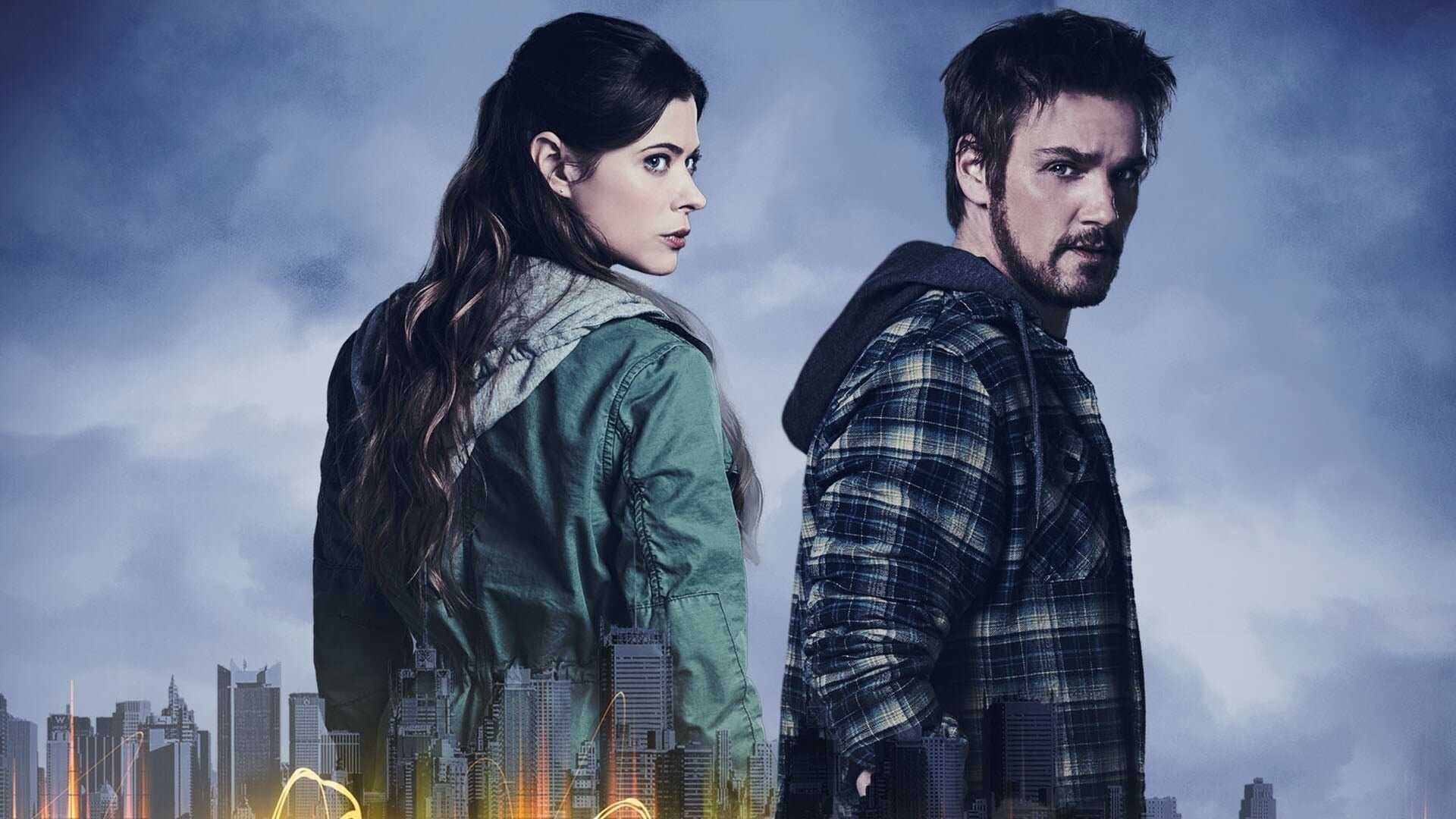 EN - Frequency (2016) 2