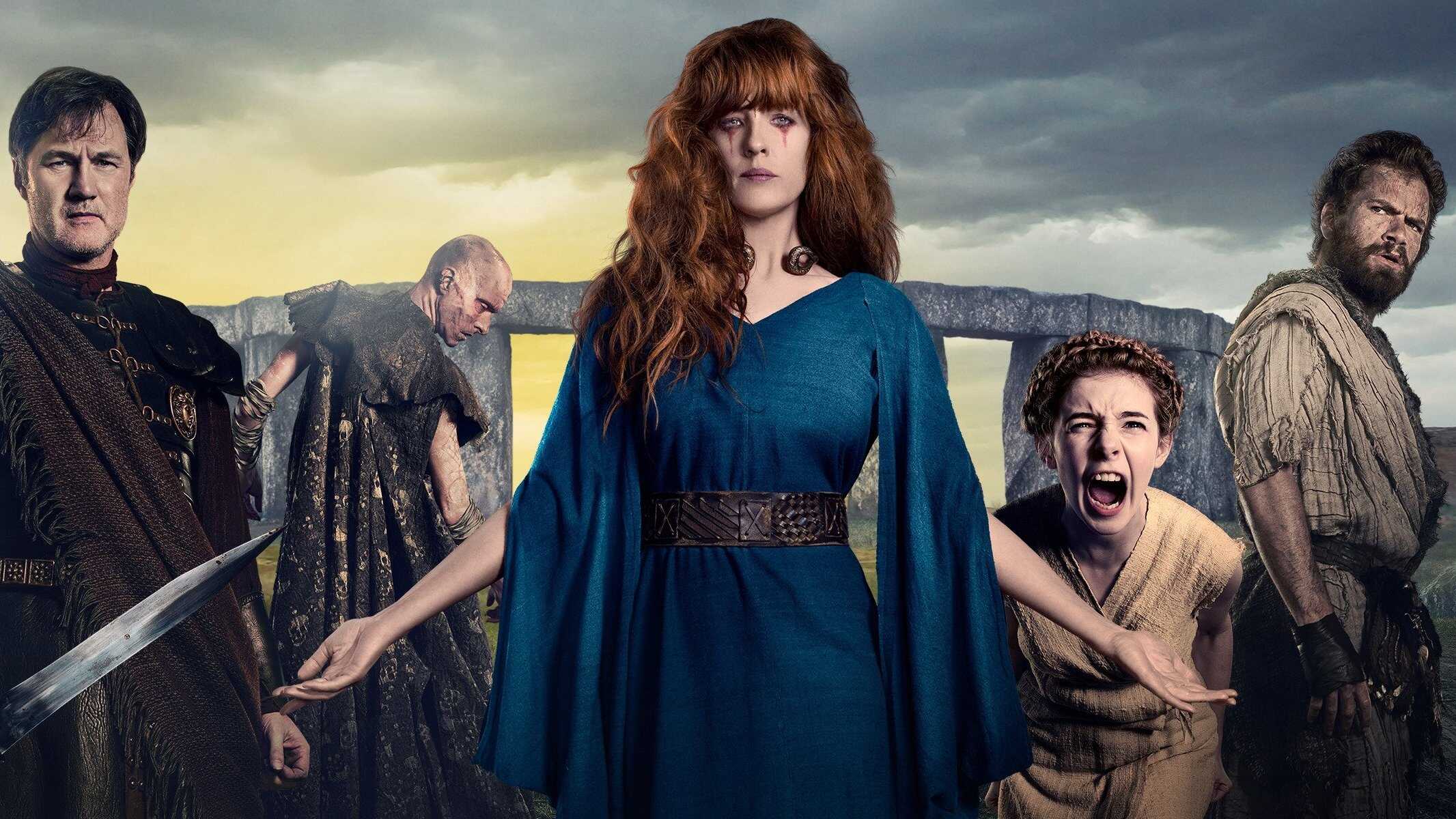 PL - BRITANNIA 0