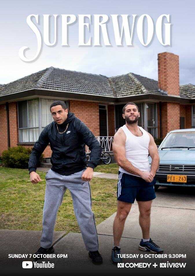 EN - Superwog (2018) 5