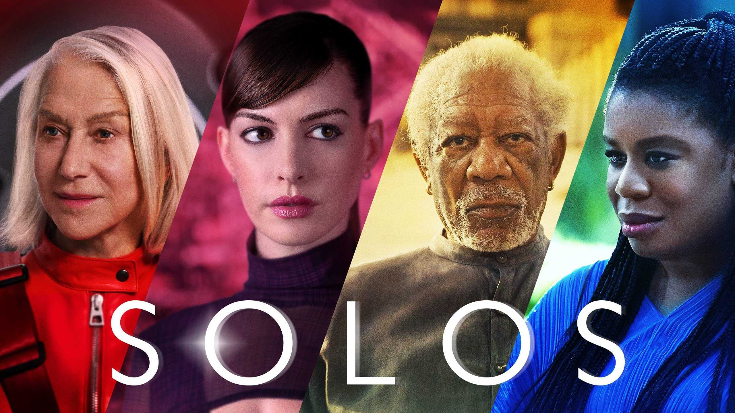 EN - Solos (2021) 2