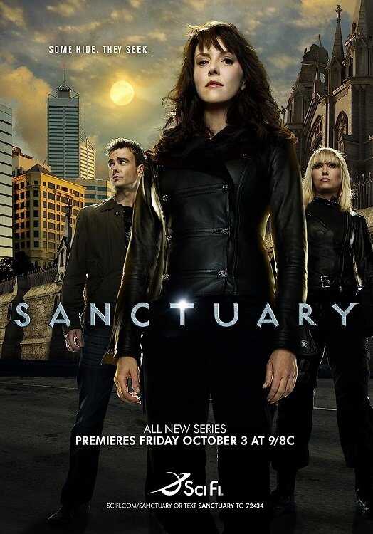 EN - Sanctuary (2008) 4