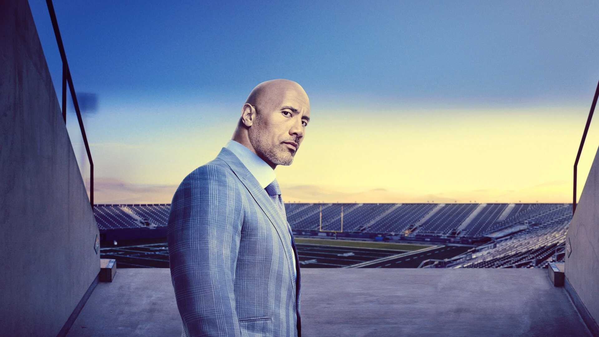 EN - Ballers 0