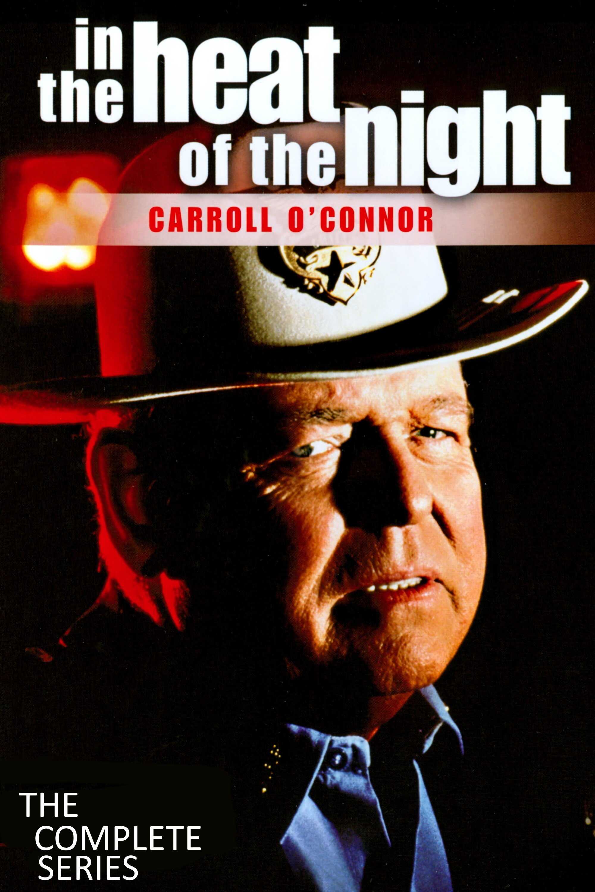 EN - In The Heat Of The Night (1988) 5