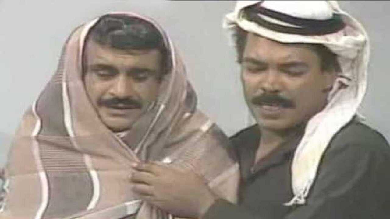 AR - مسلسل درب الزلق 0