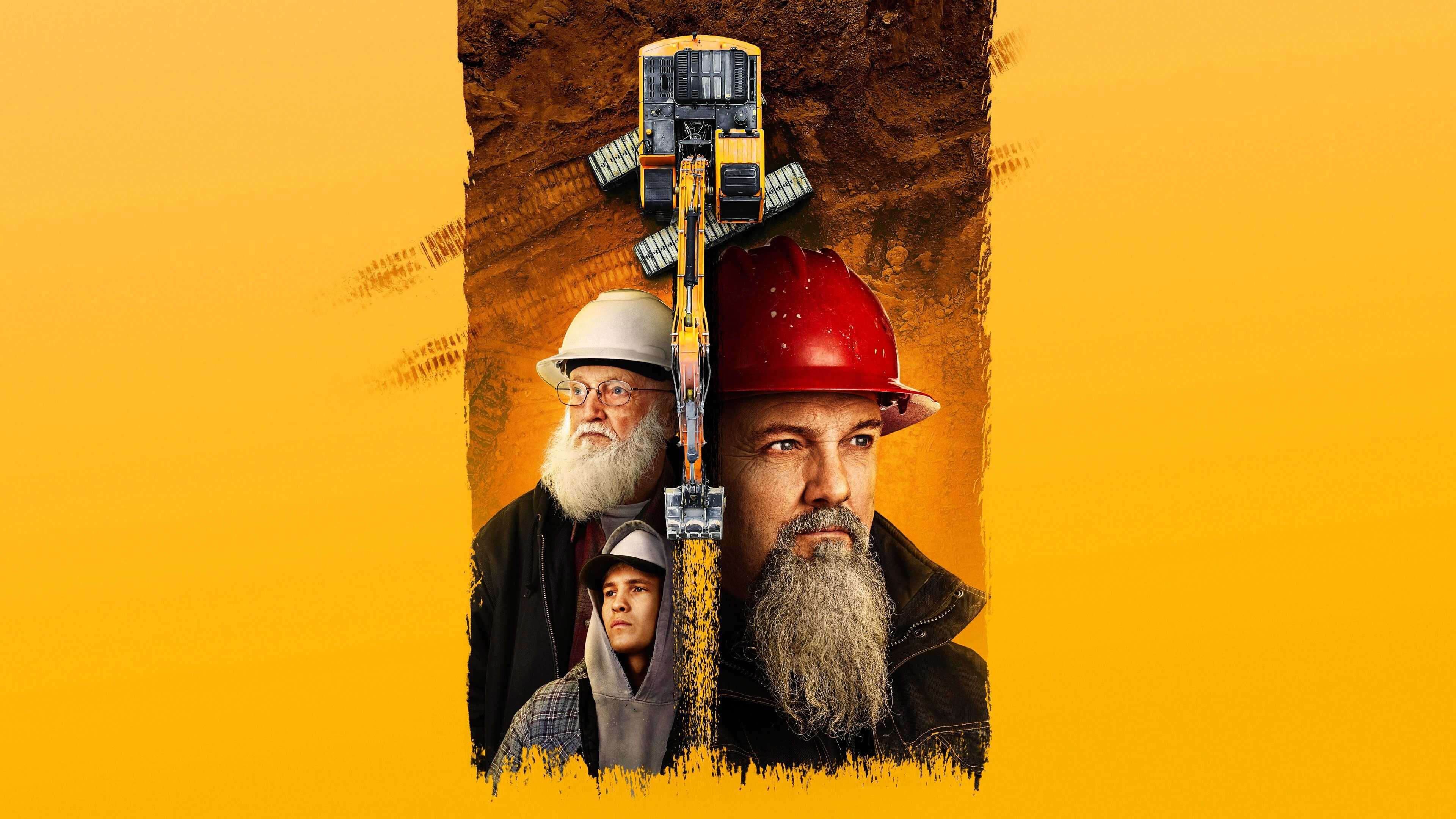 EN - Hoffman Family Gold (2022) 0