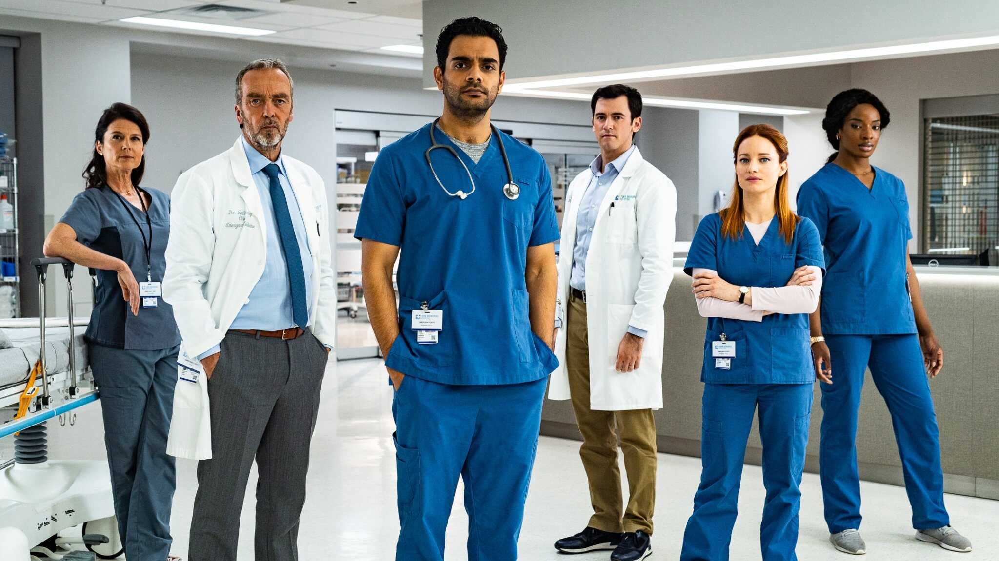 EN - Transplant (2021) 0