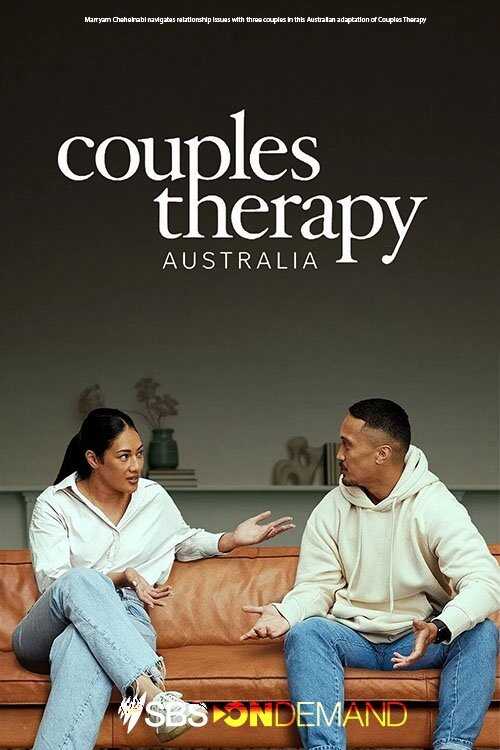 EN - Couples Therapy Australia (2022) 5