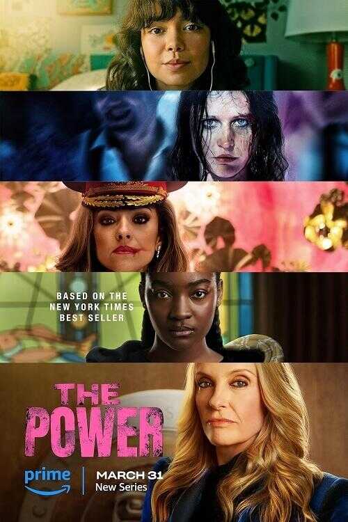EN - The Power (2023) 4