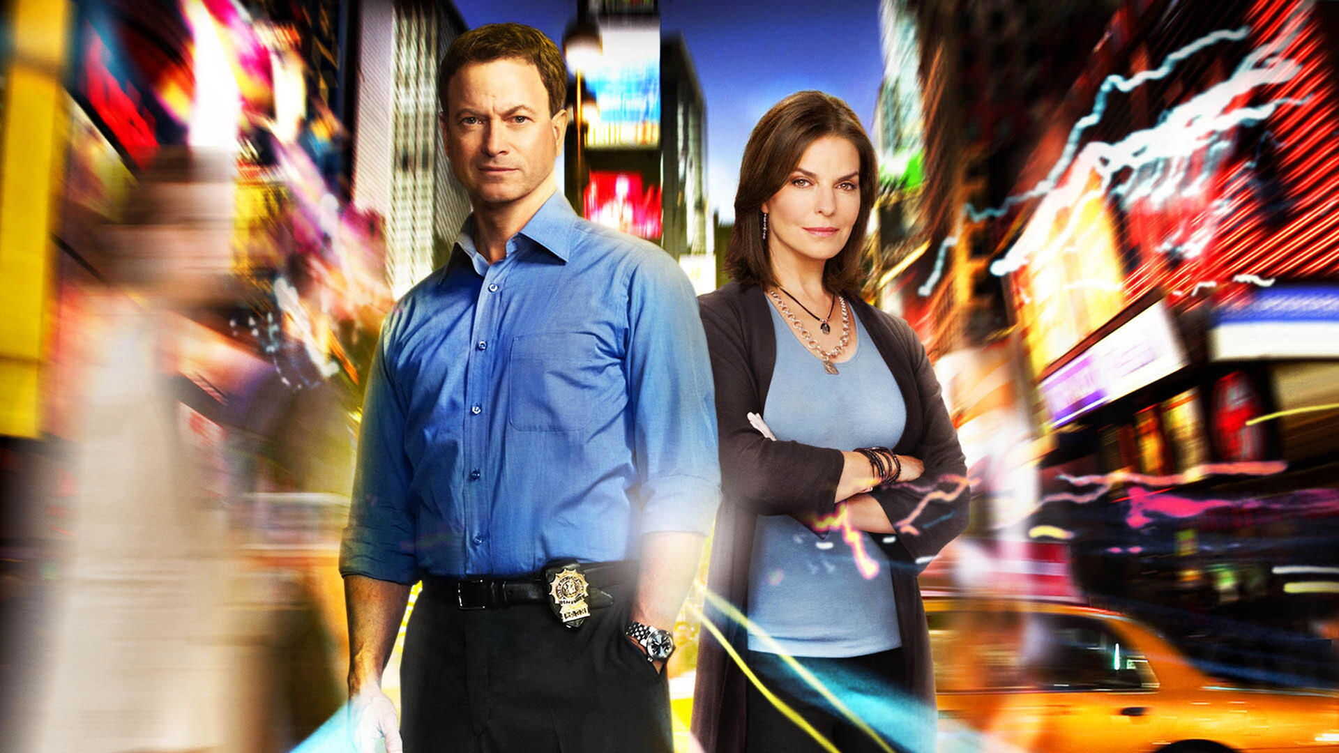 EN - CSI: NY (2004) 1