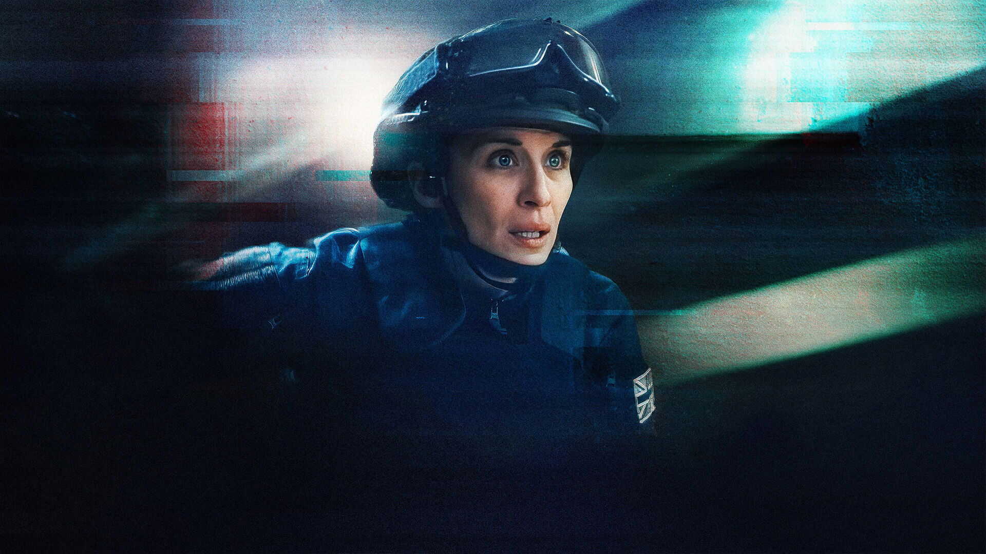 EN - Trigger Point (2022) 4