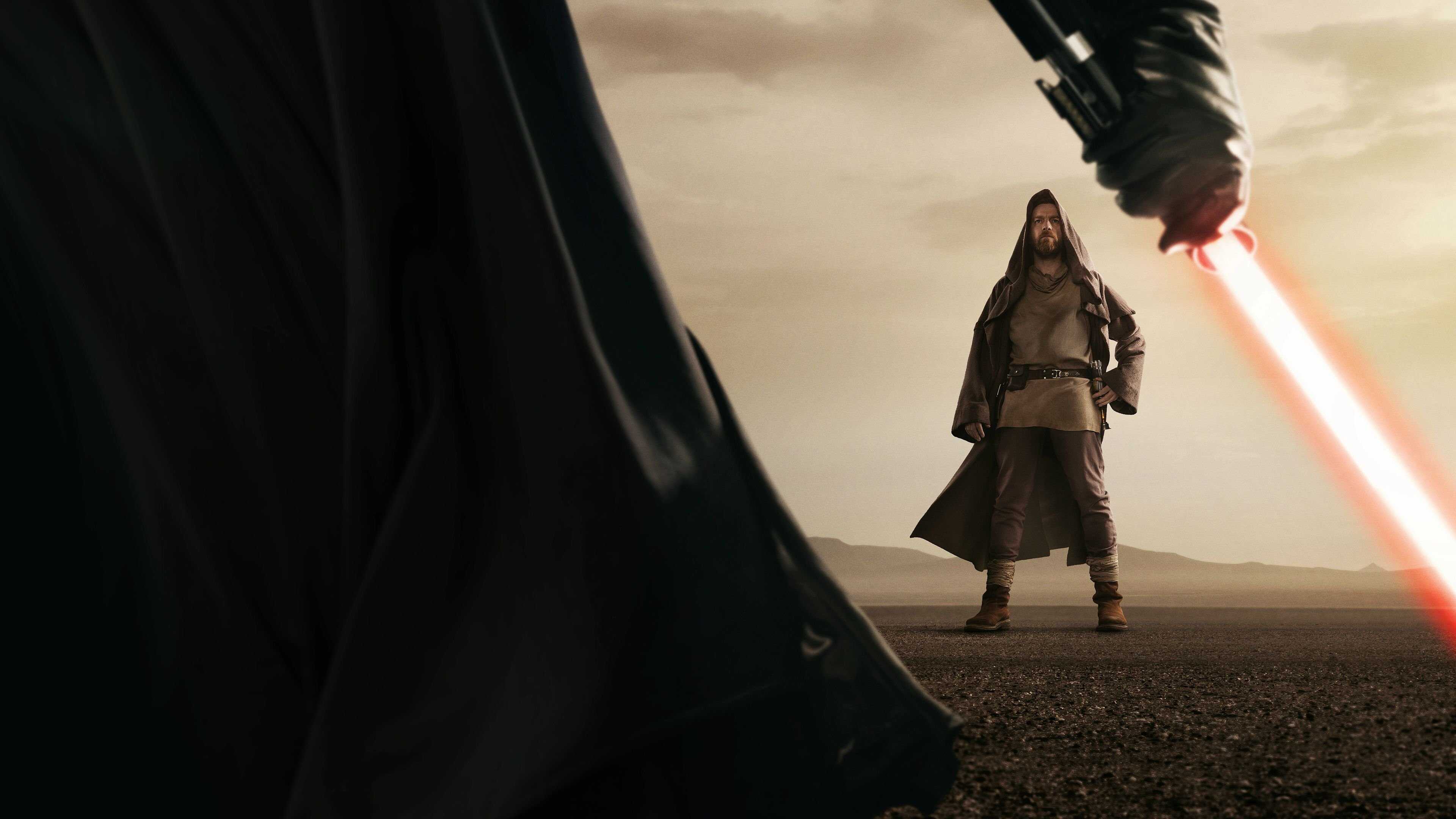 PL - OBI-WAN KENOBI 0