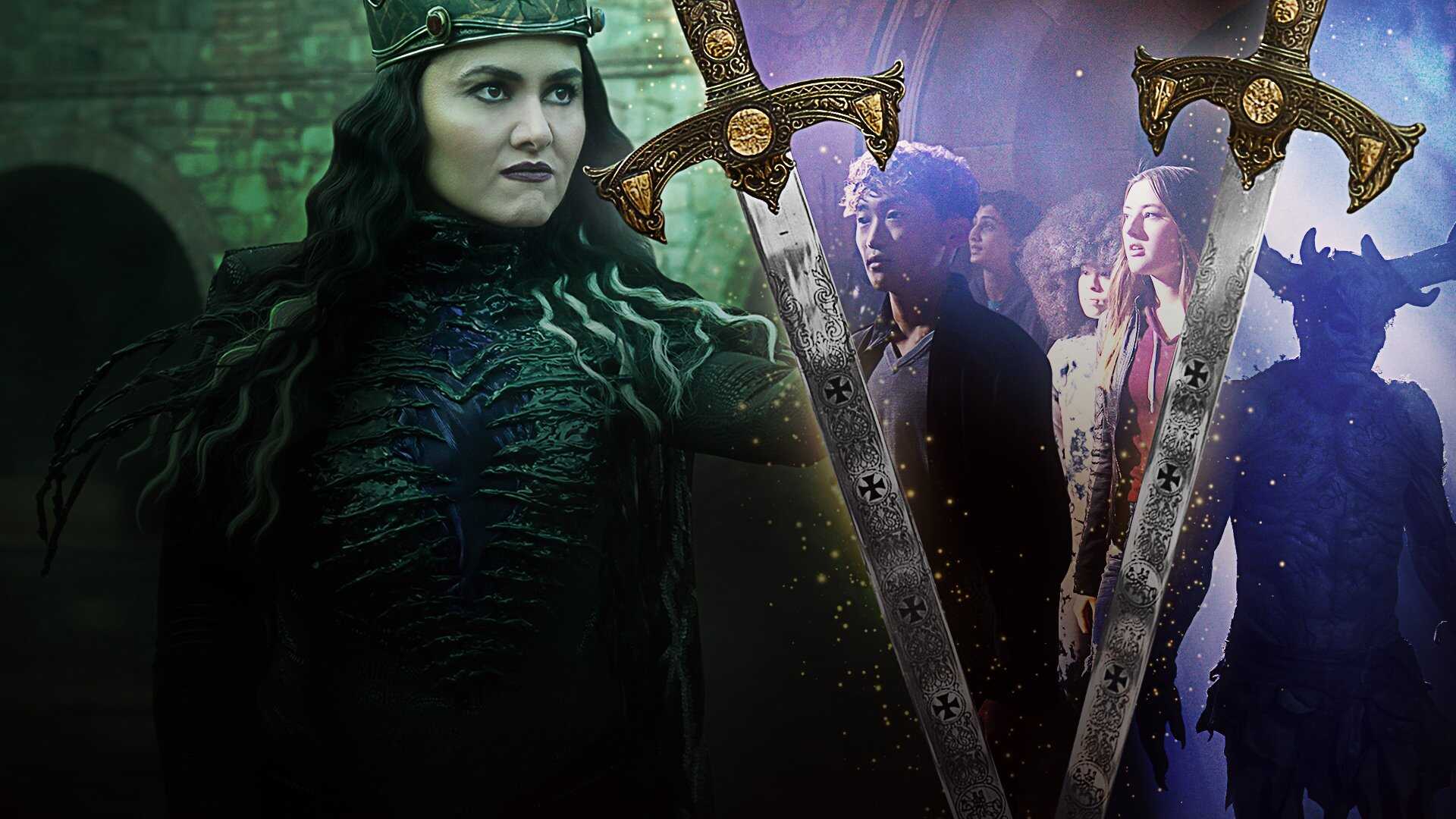 EN - The Quest (2022) 3