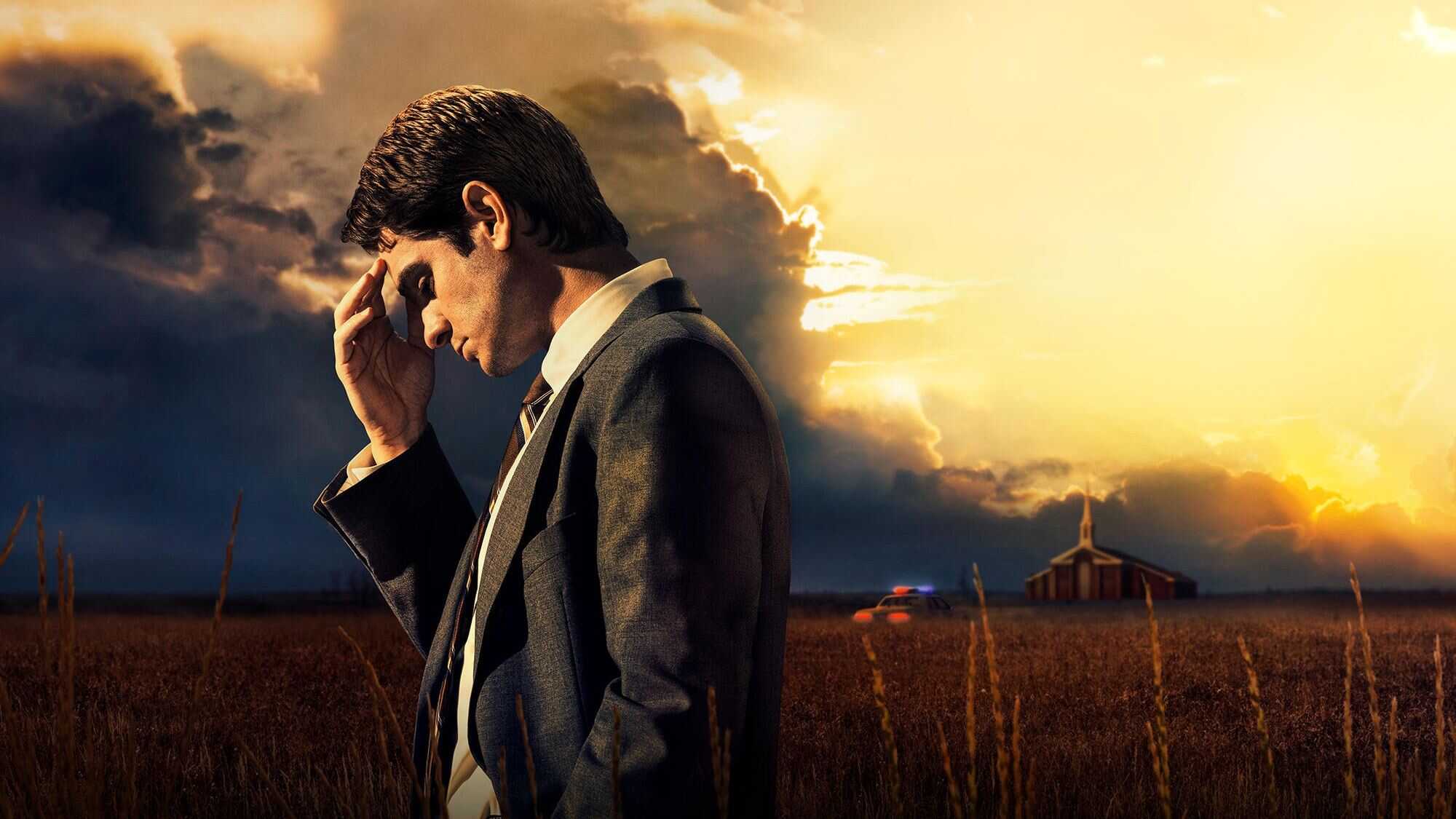 EN - Under the Banner of Heaven (2022) 0