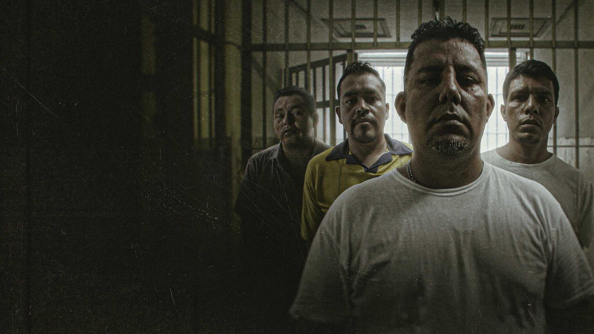AR - Reasonable Doubt: A Tale of Two Kidnappings 0