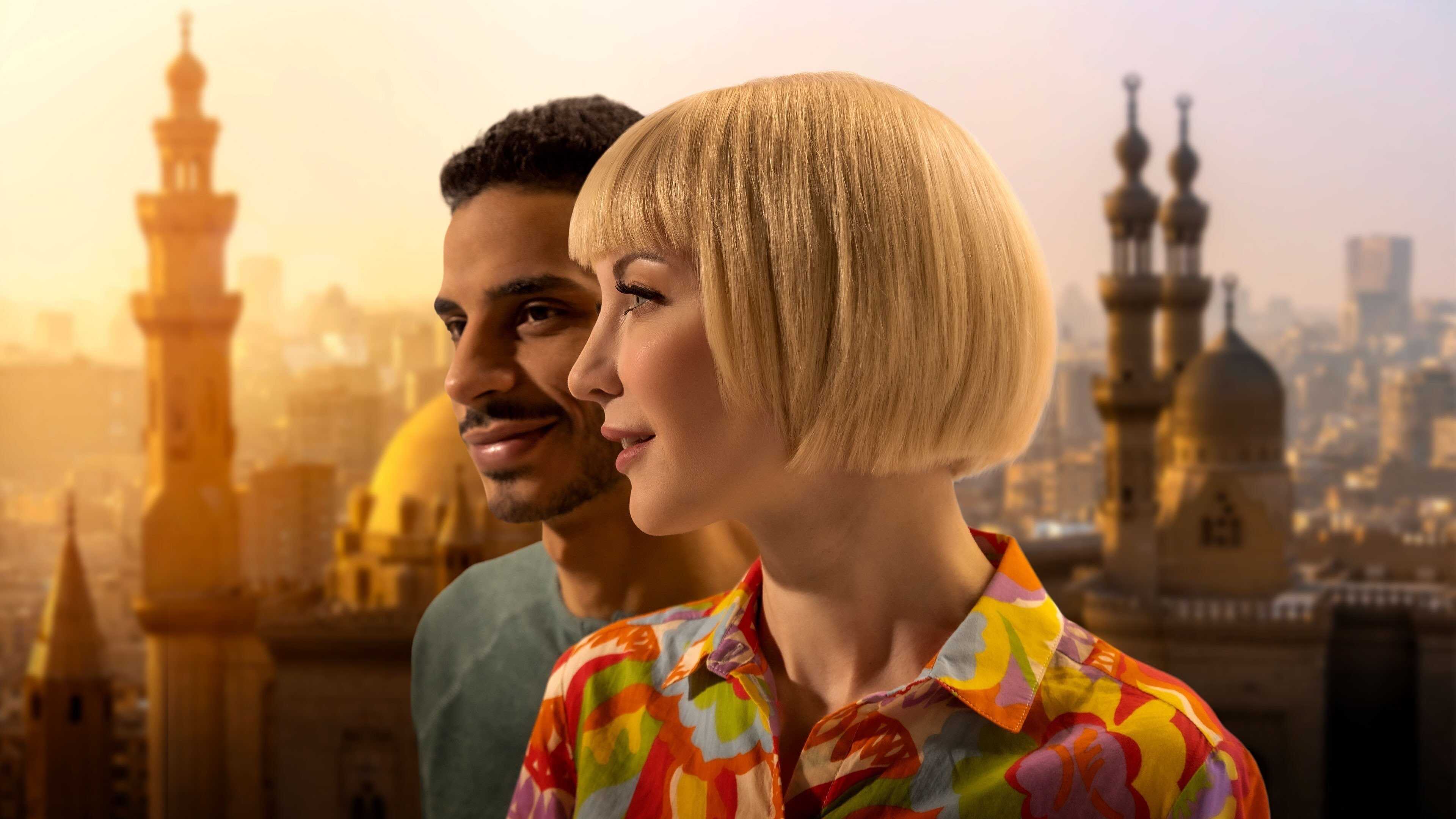 EN - 90 Day Fiance: The Other Way (2019) 2
