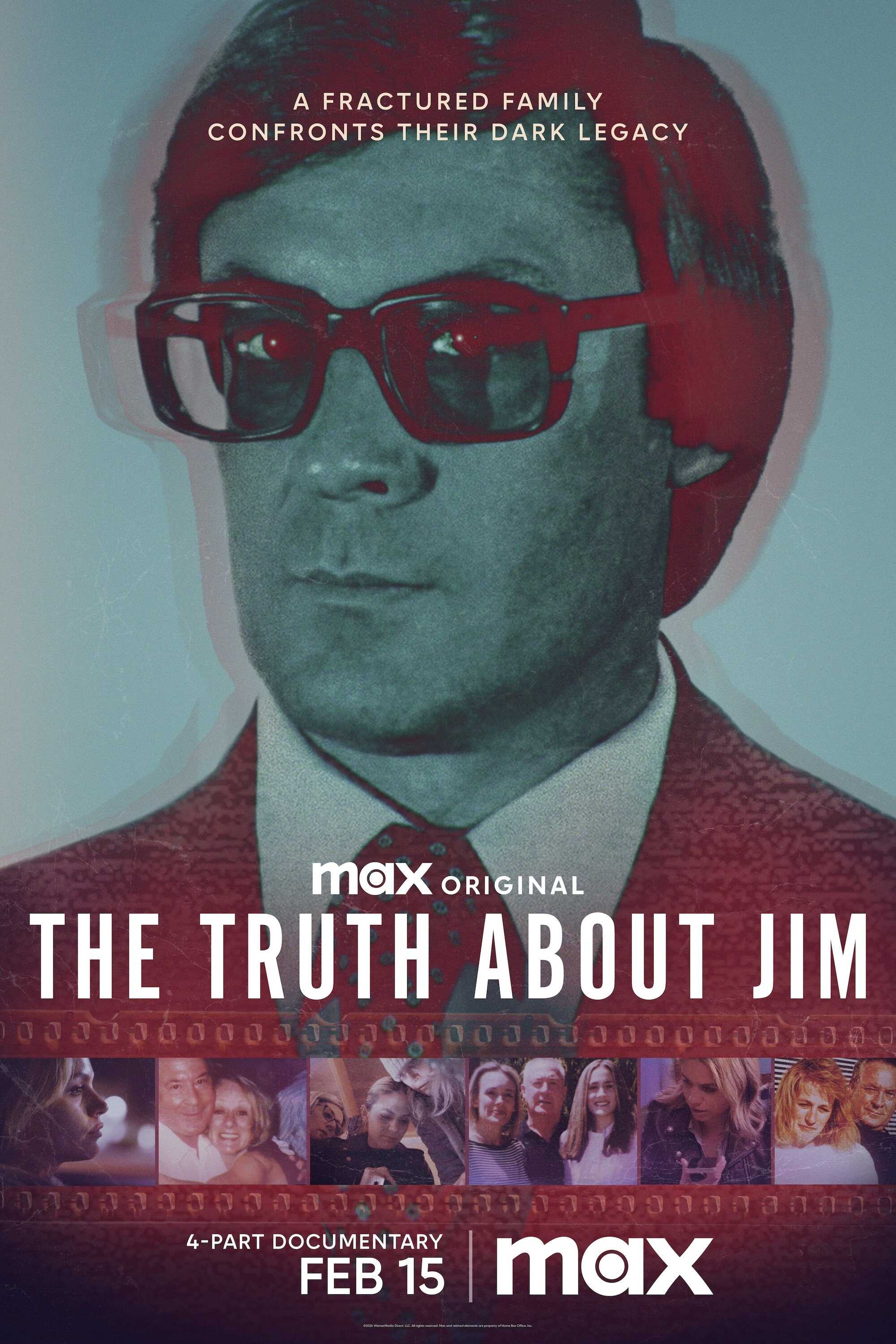 EN - The Truth About Jim (2024) 4