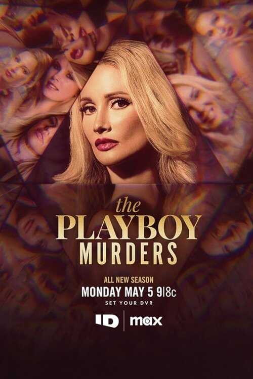 EN - The Playboy Murders (2023) 4