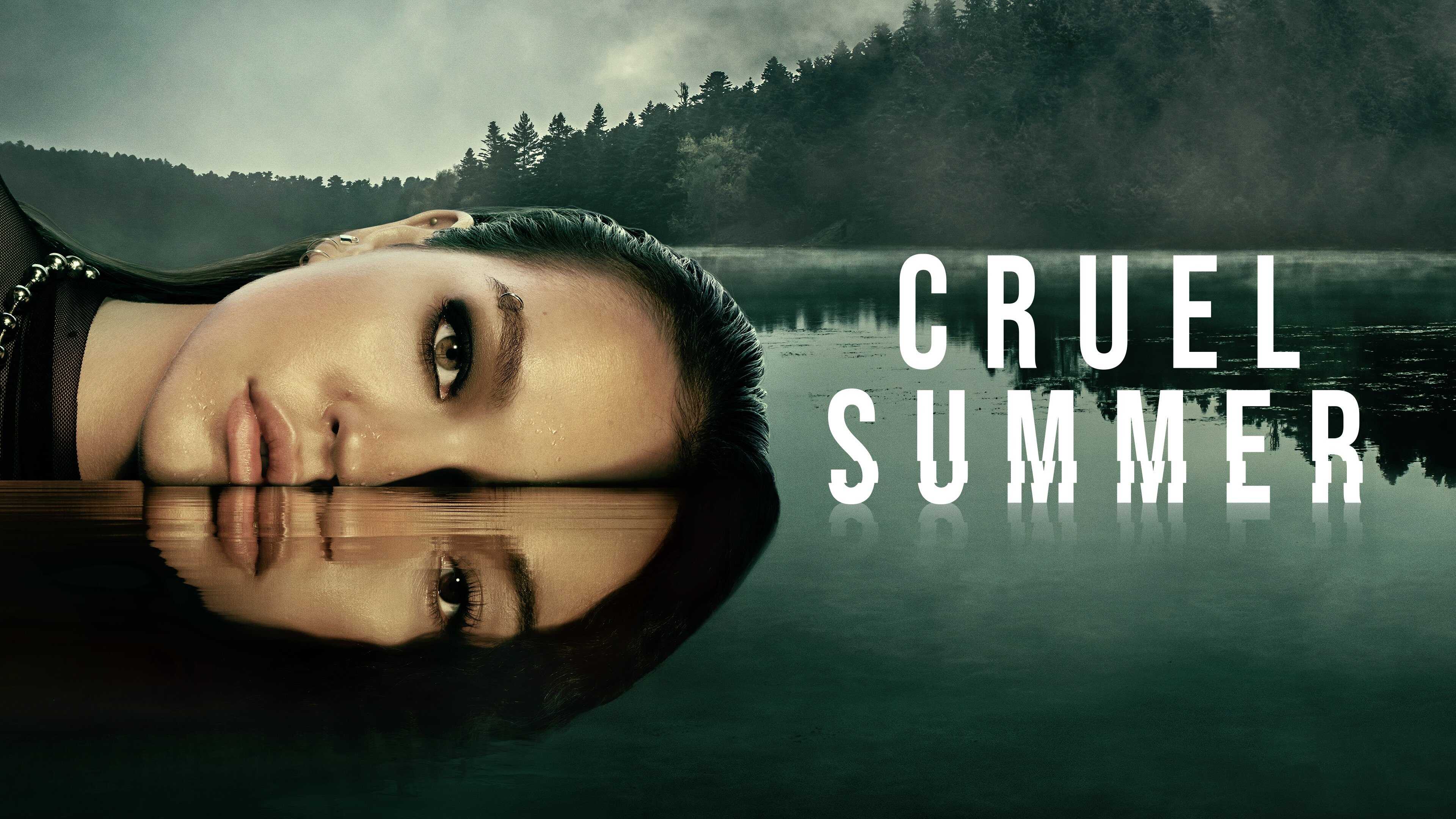 EN - Cruel Summer (2021-2023) 2