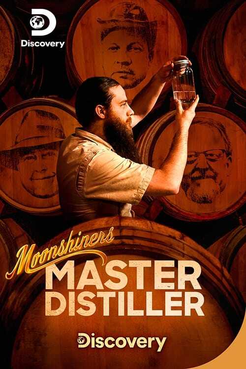 EN - Moonshiners Master Distiller (2020) 4