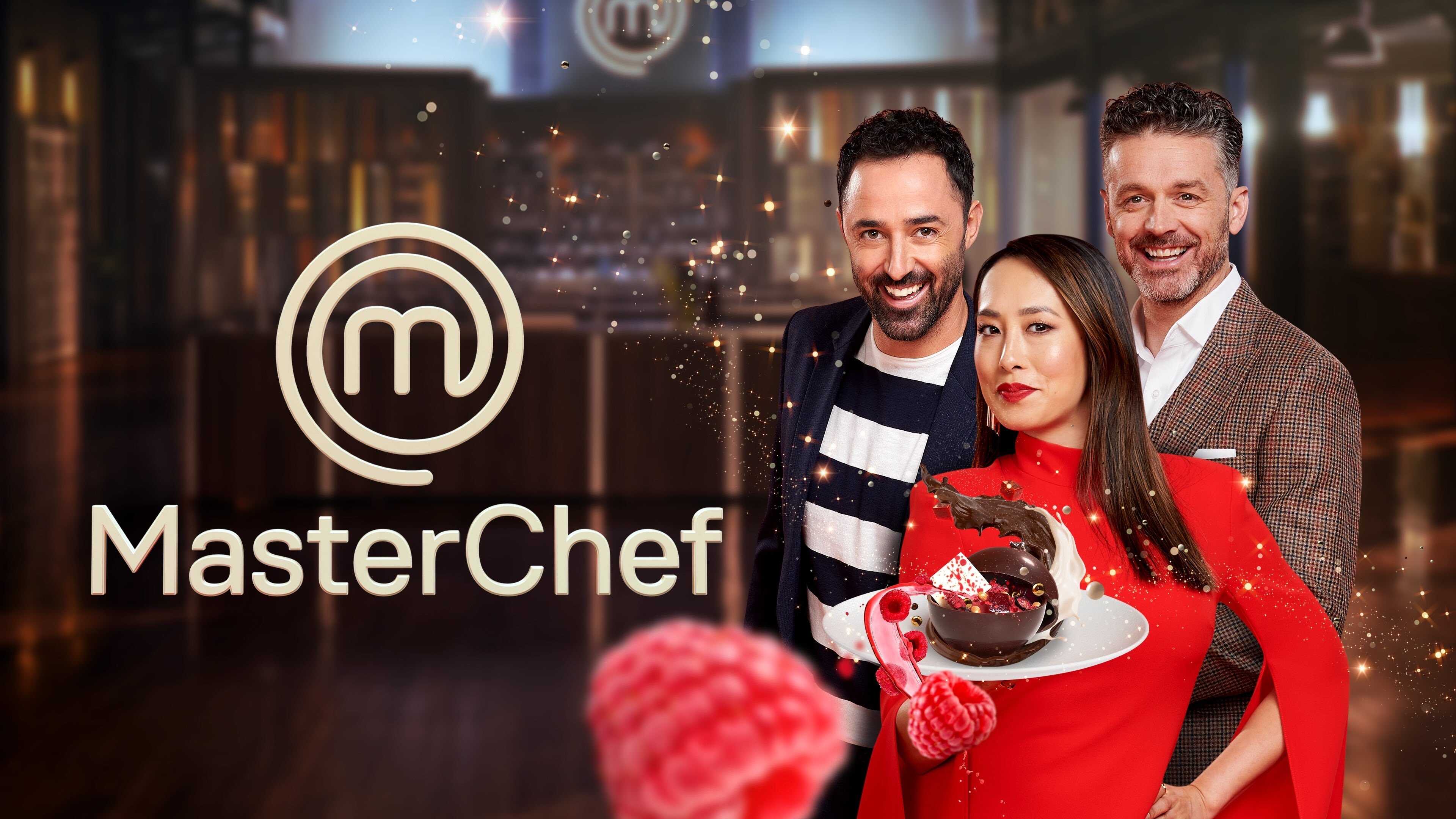 EN - MasterChef Australia (2009) 4