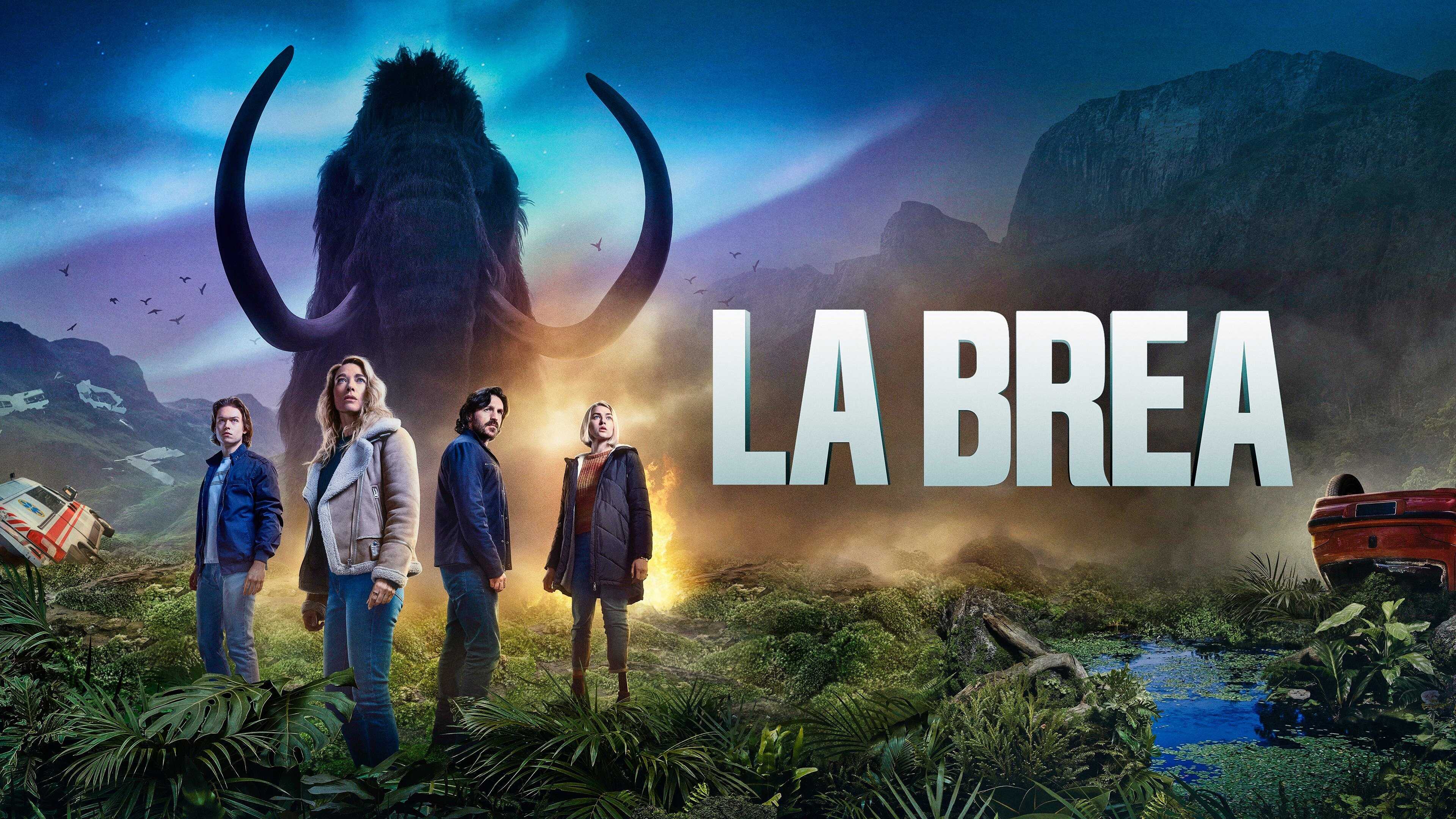 ES - La Brea - (2021) 3