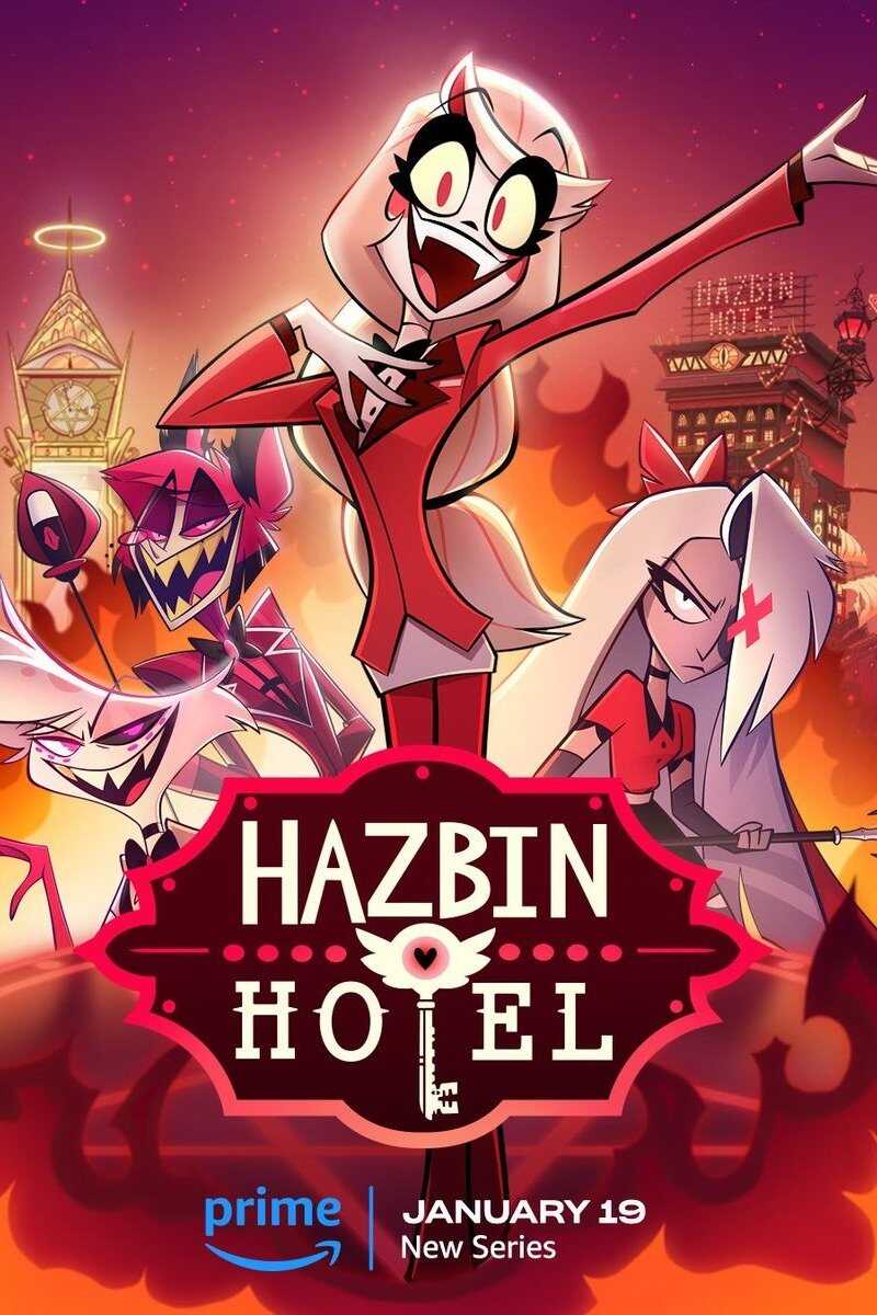 EN - Hazbin Hotel (2024) 5