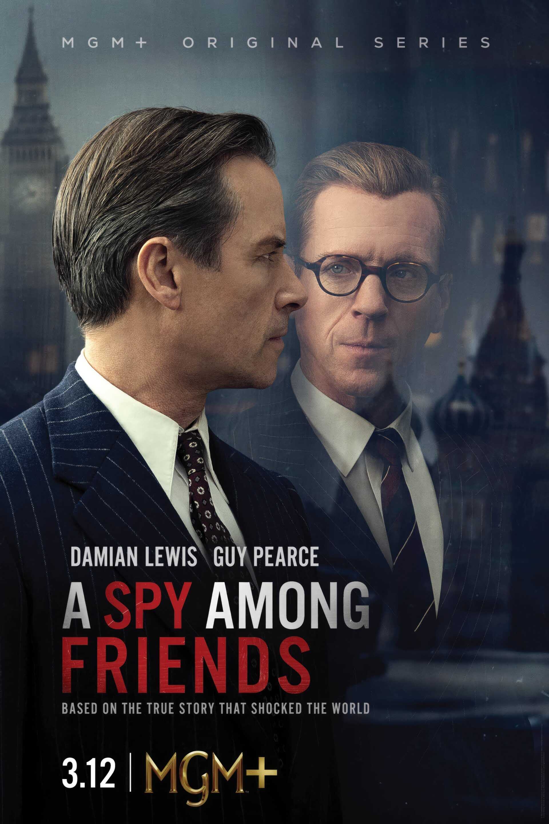 EN - A Spy Among Friends (2022) 5