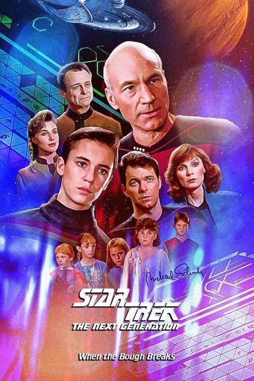 EN - Star Trek: The Next Generation (1987) 5