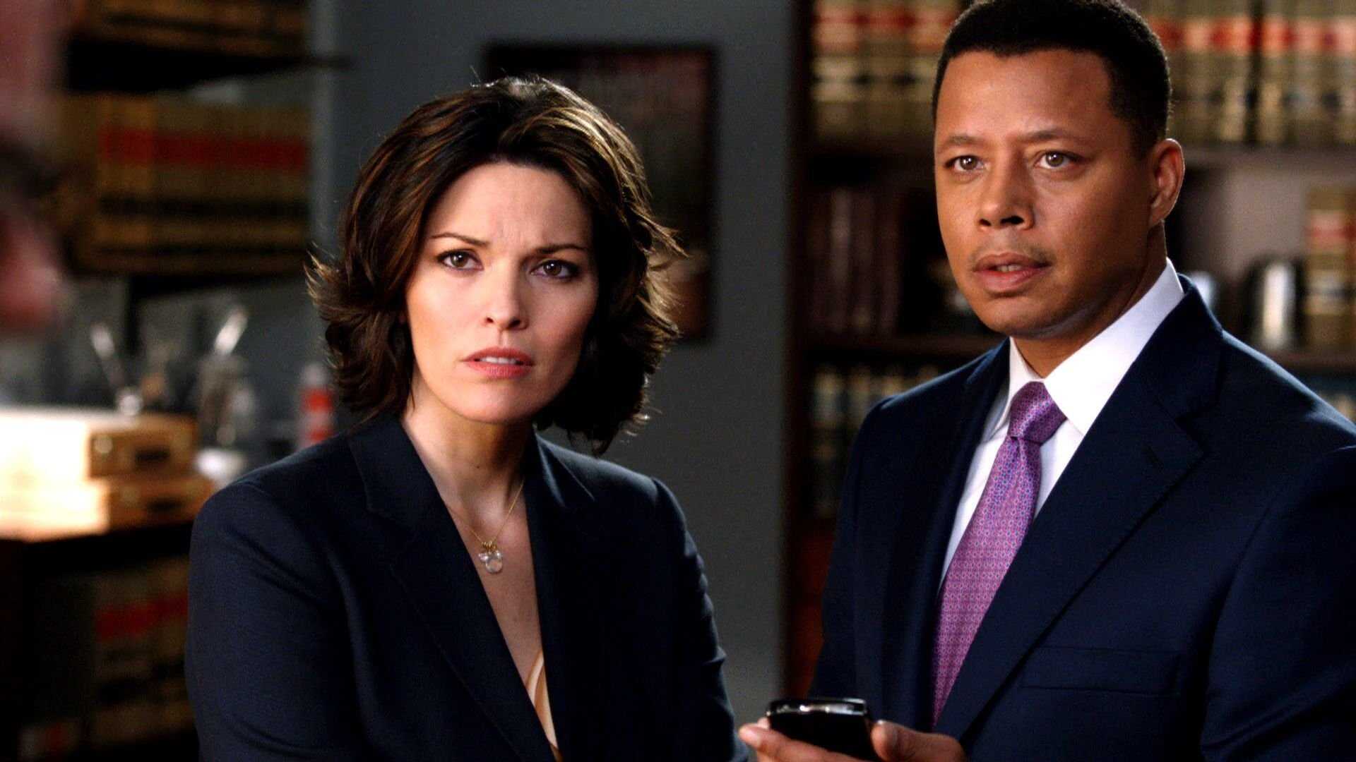 EN - Law & Order: LA (2010) 0