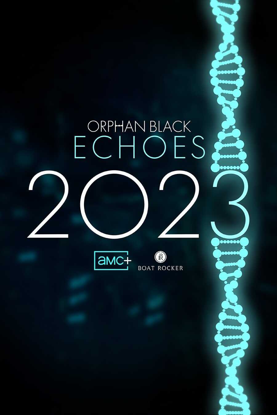 EN - Orphan Black: Echoes (2023) 5