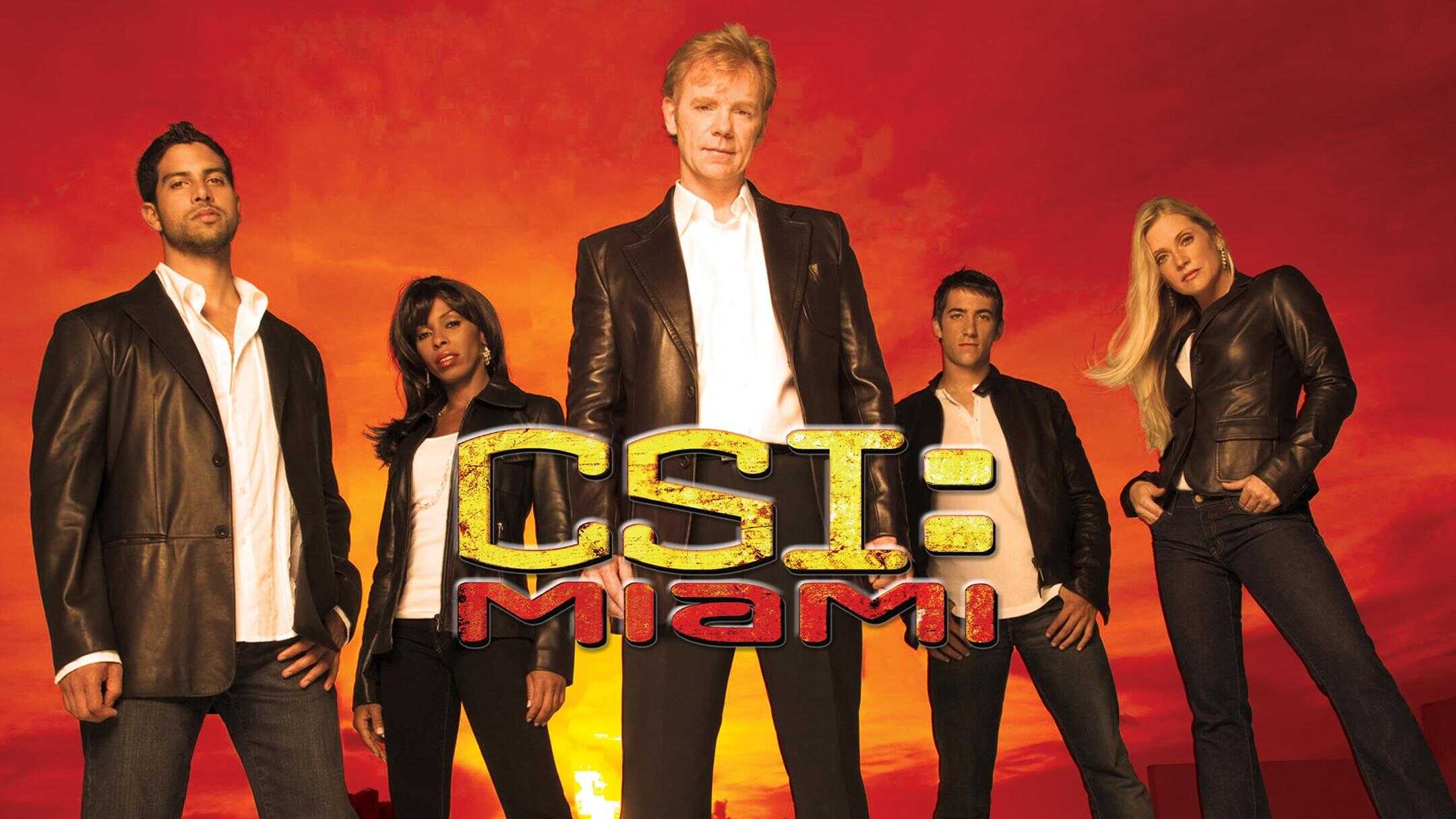 EN - CSI: Miami (2002) 1