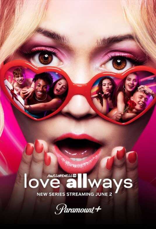 EN - Love ALLways (2023) 5