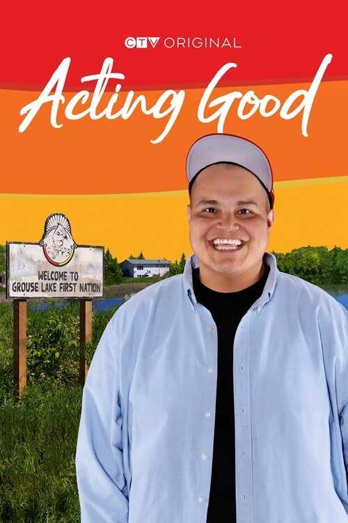 EN - Acting Good (2022) 5