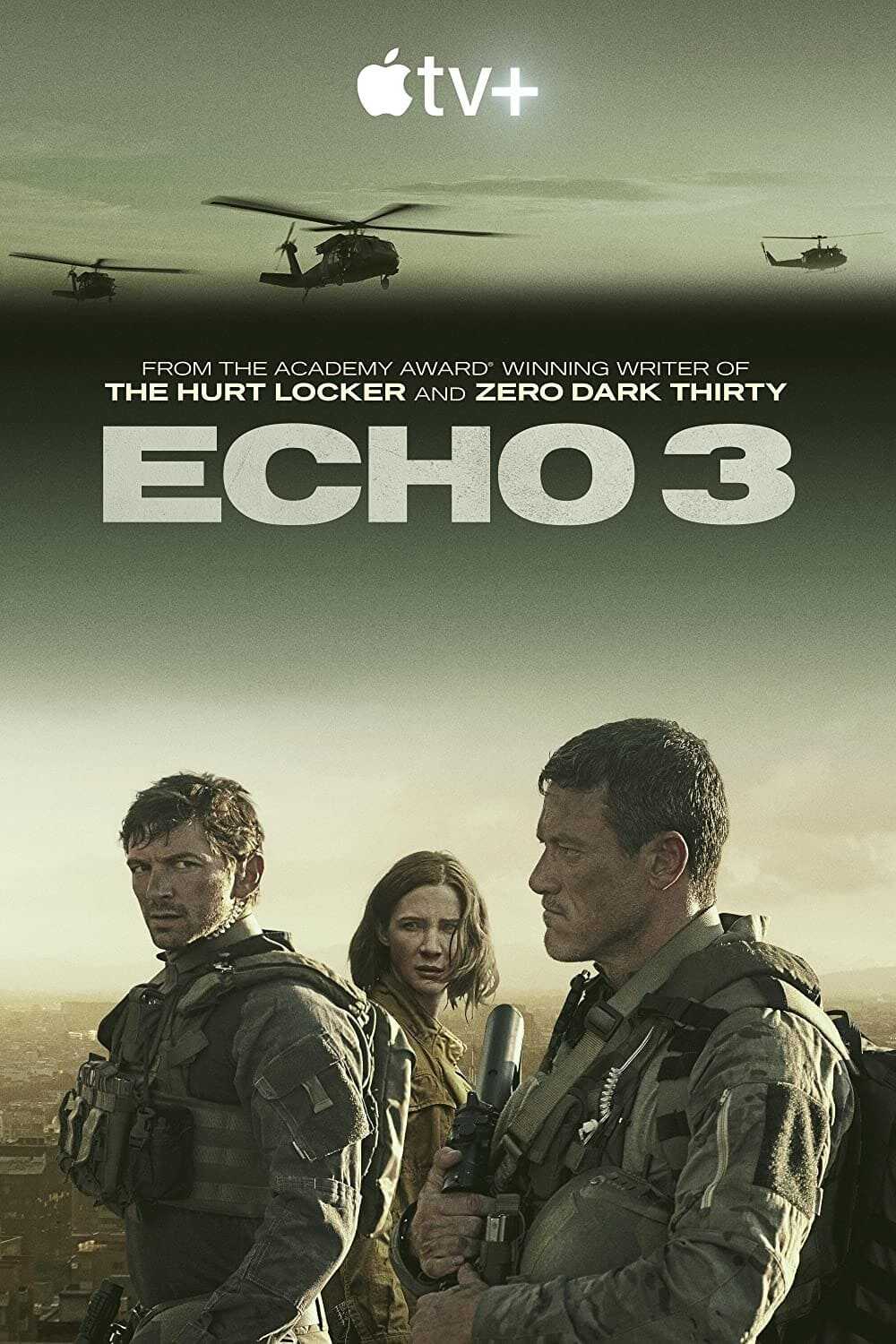 EN - Echo 3 (2022) 5